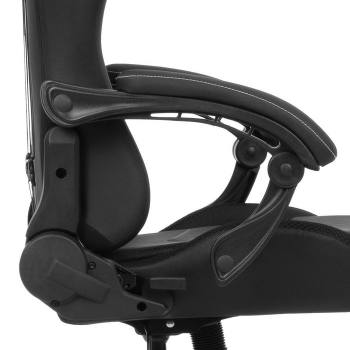 Snakebyte Gaming Chair Gaming:Seat Evo