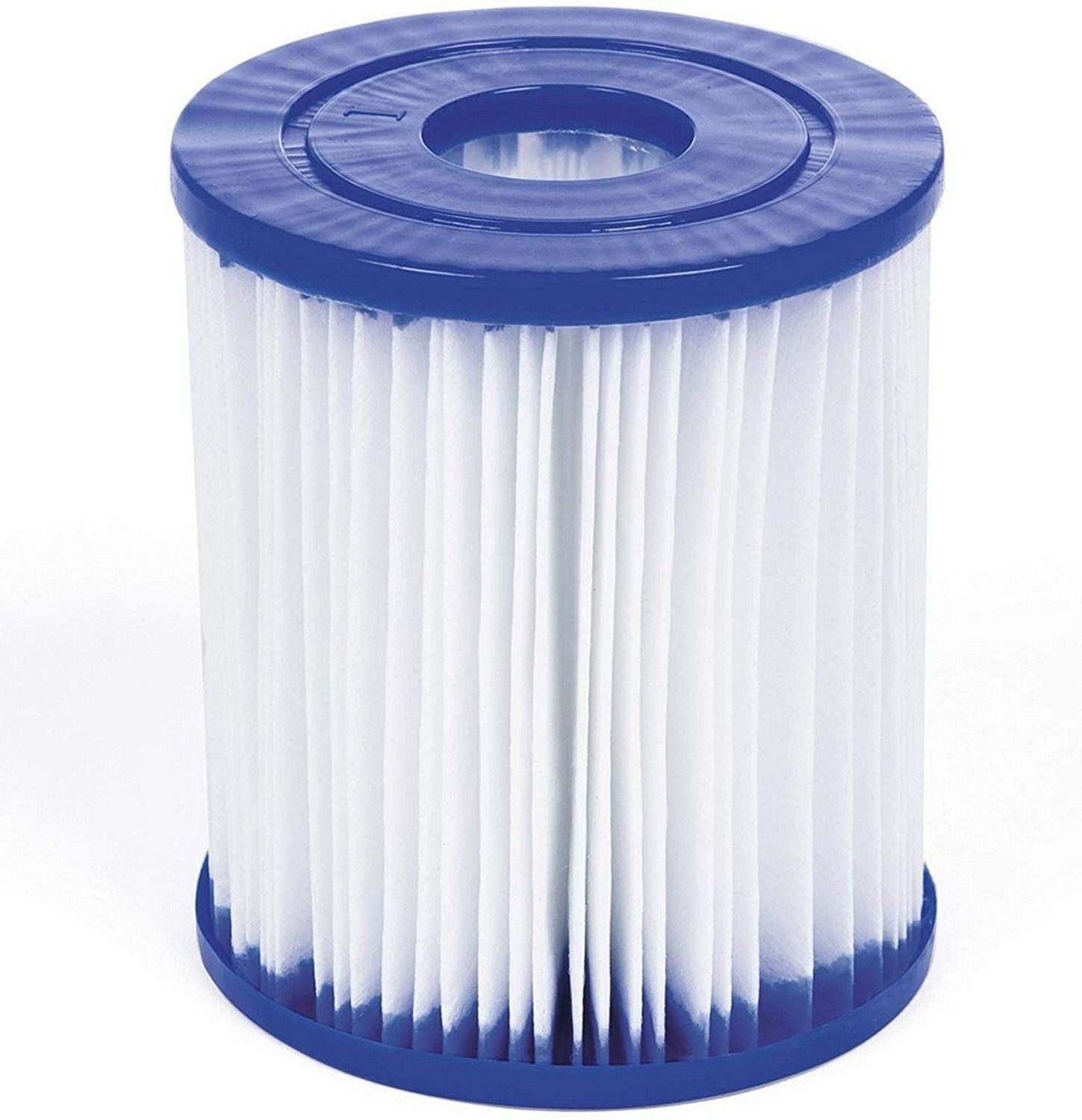 BESTWAY Quick-Up Pool Aufstellpool (1-tlg)
