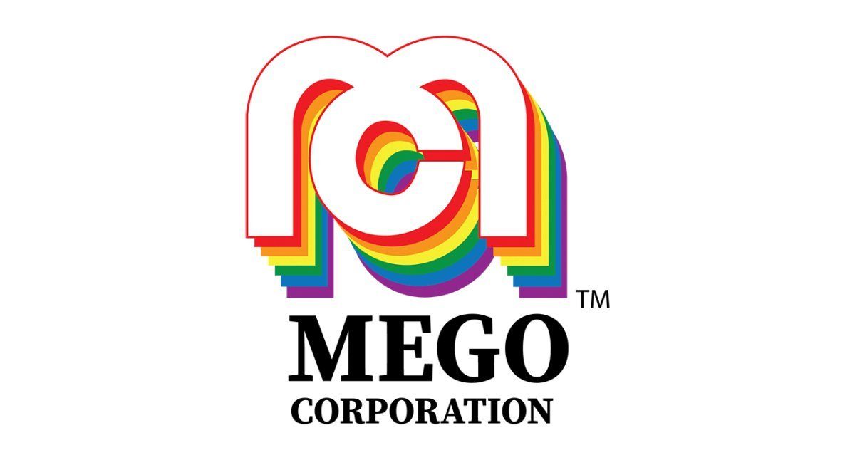 Mego