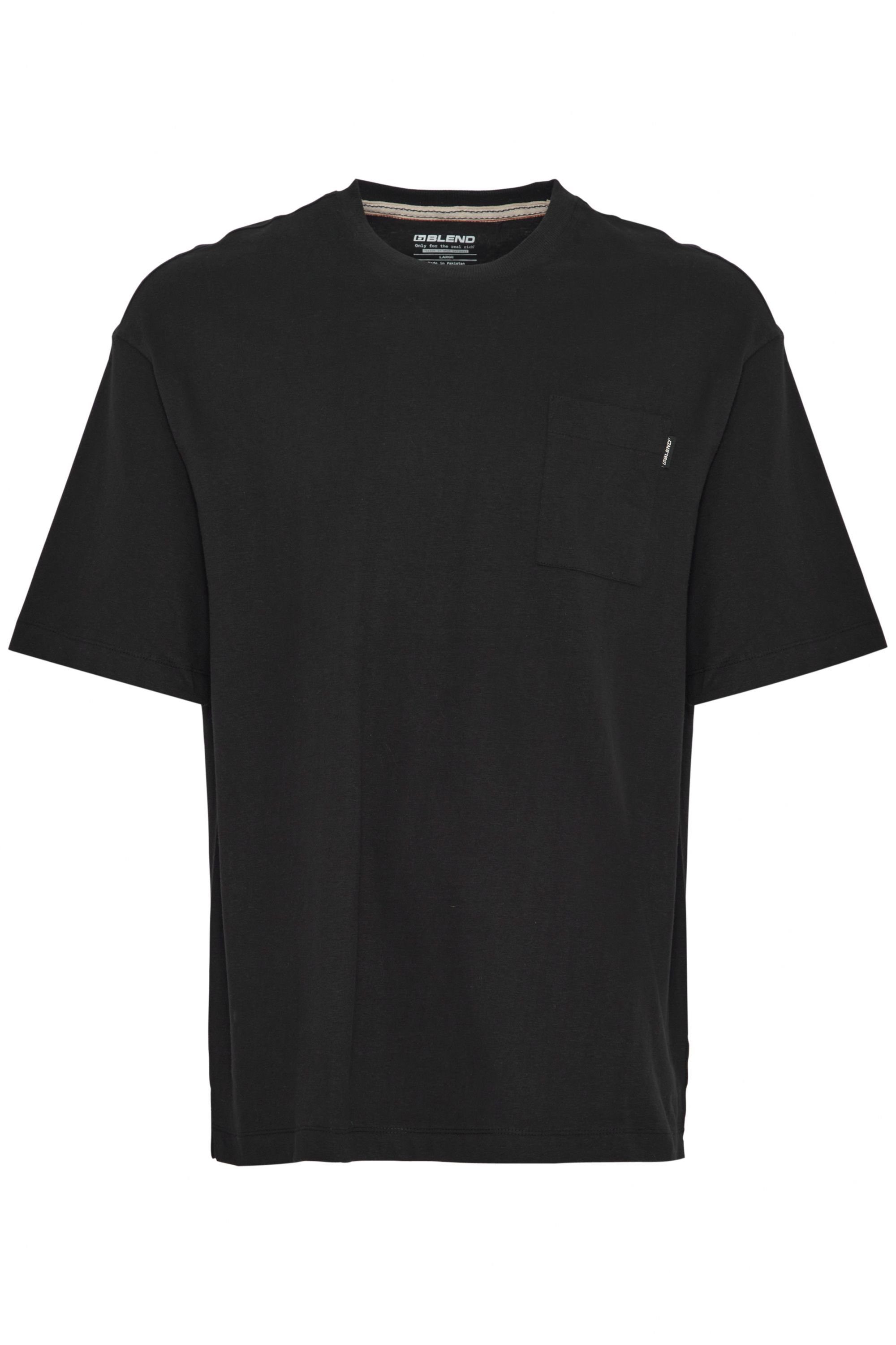 T-Shirt BHTee