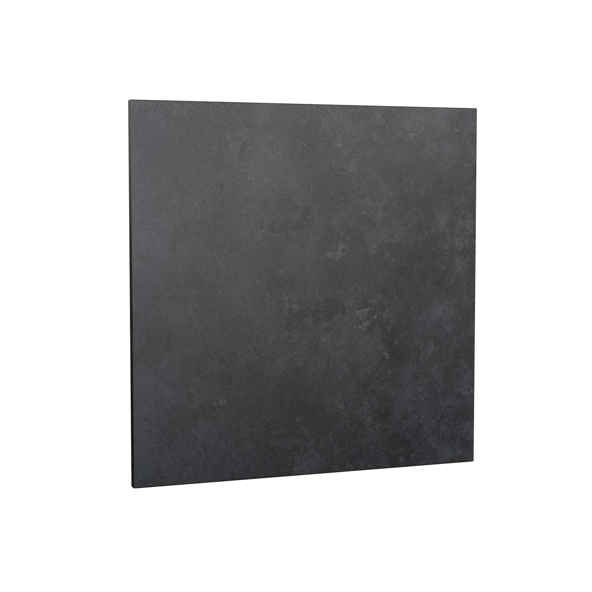 blumfeldt Infrarotheizung HeatSquare, elektrische Heizkörper Thermostat Tim günstig online kaufen