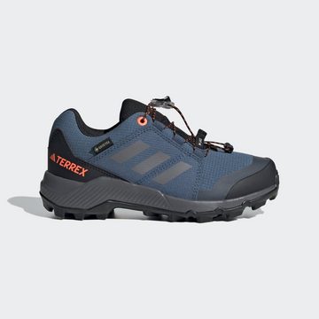 adidas TERREX TERREX GORE-TEX Wanderschuh Wasserdicht