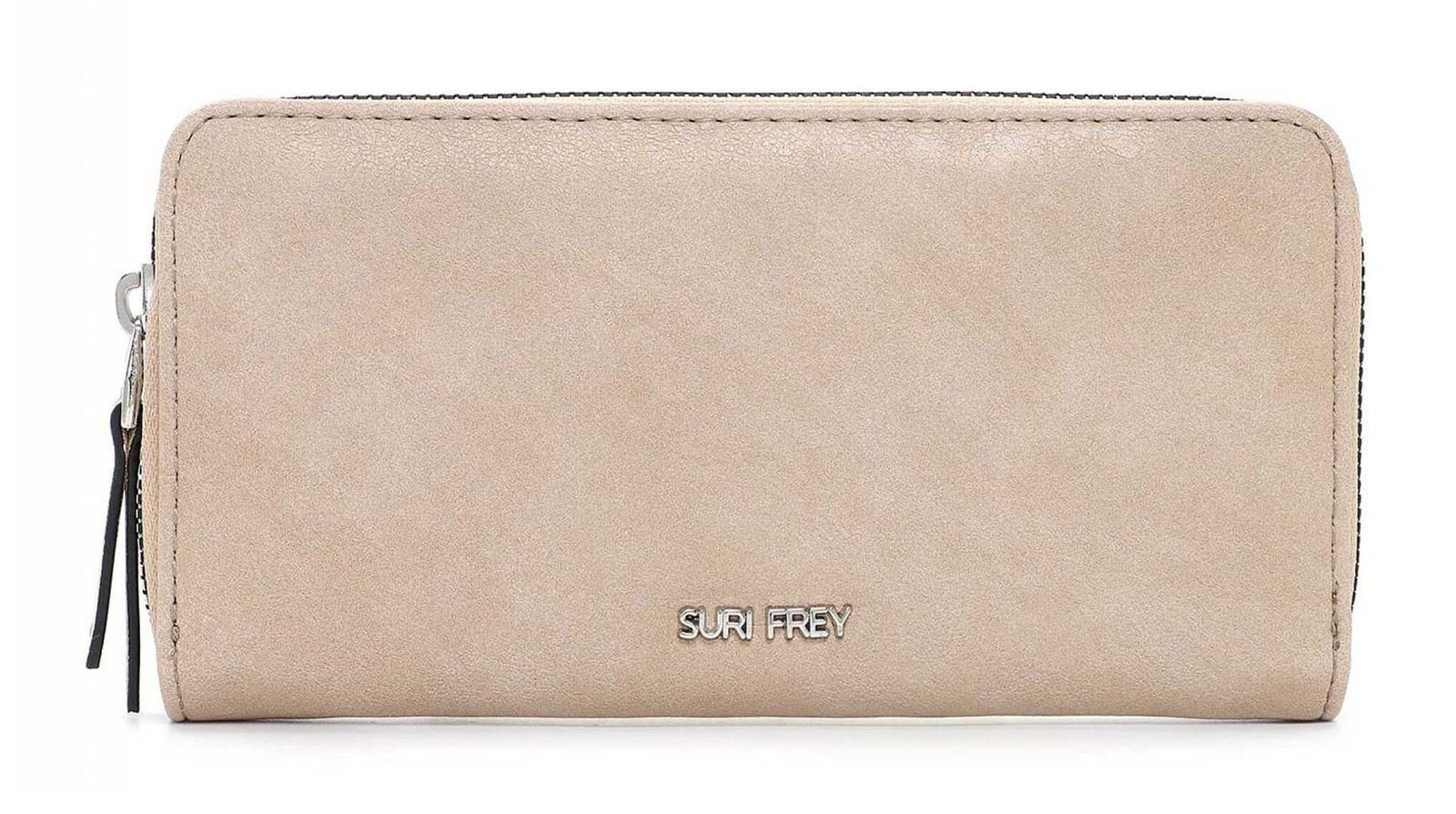 SURI FREY Geldbörse Ally günstig online kaufen