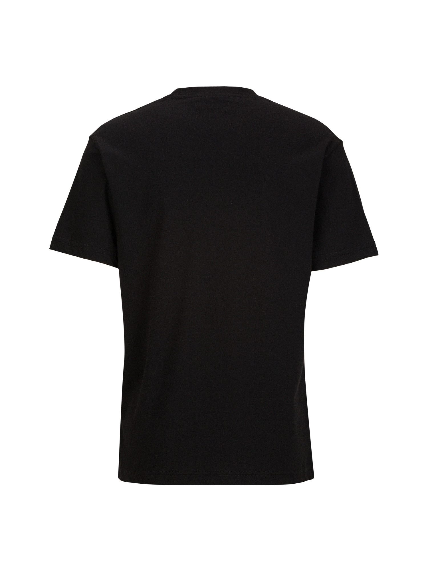 Replay T-Shirt JERSEY günstig online kaufen