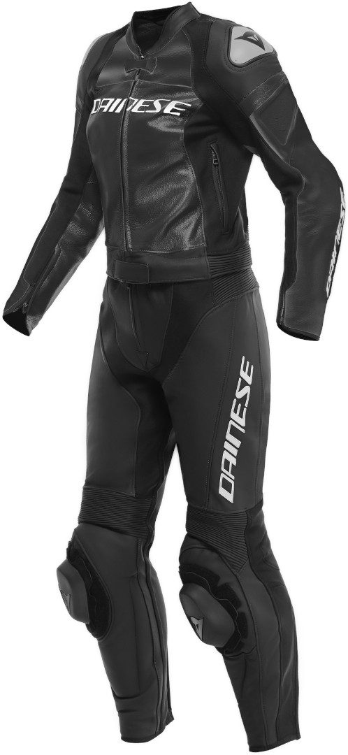 Dainese Motorradkombi Mirage 2-Teiler Damen Motorrad günstig online kaufen
