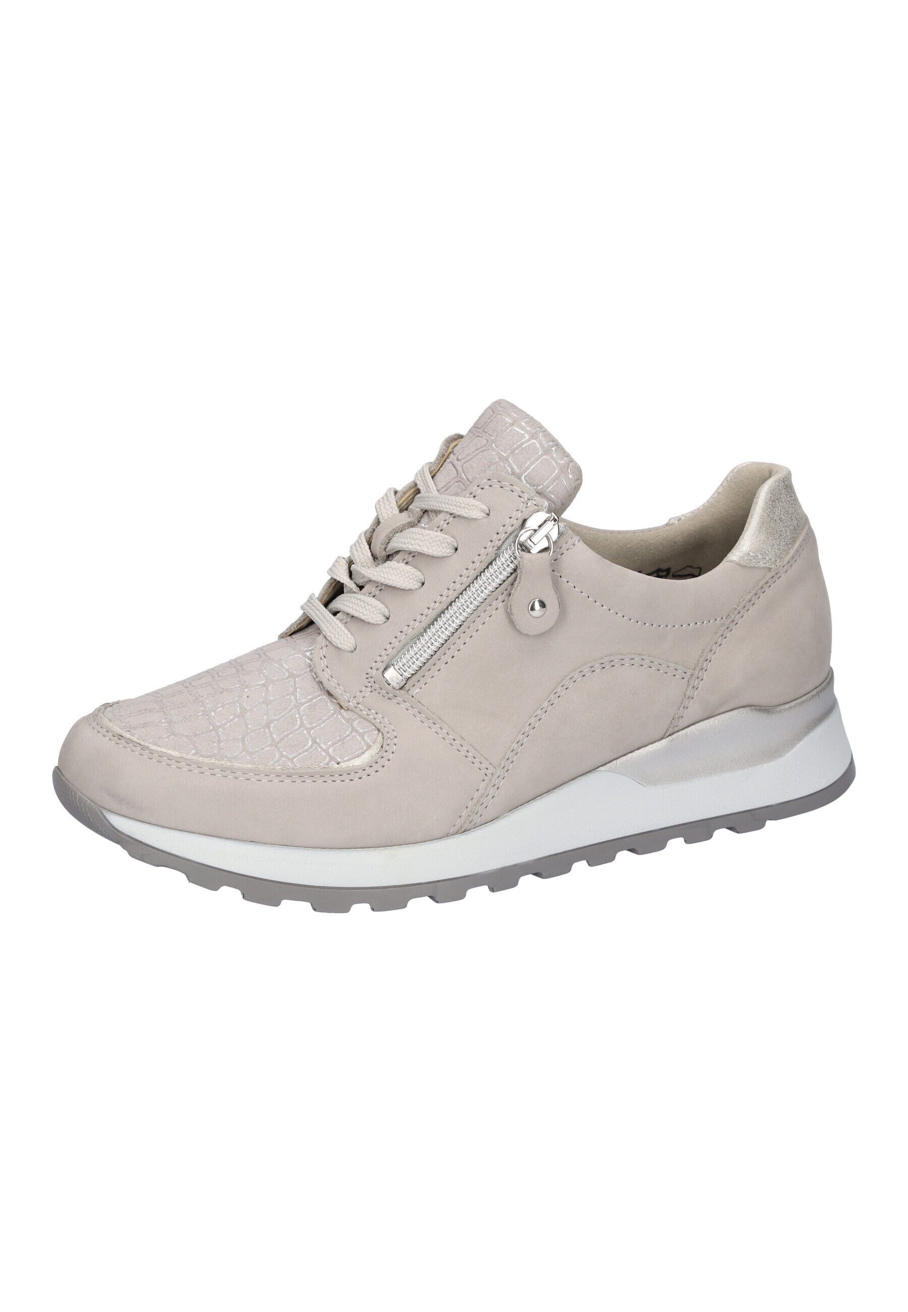 Hiroko Sneaker