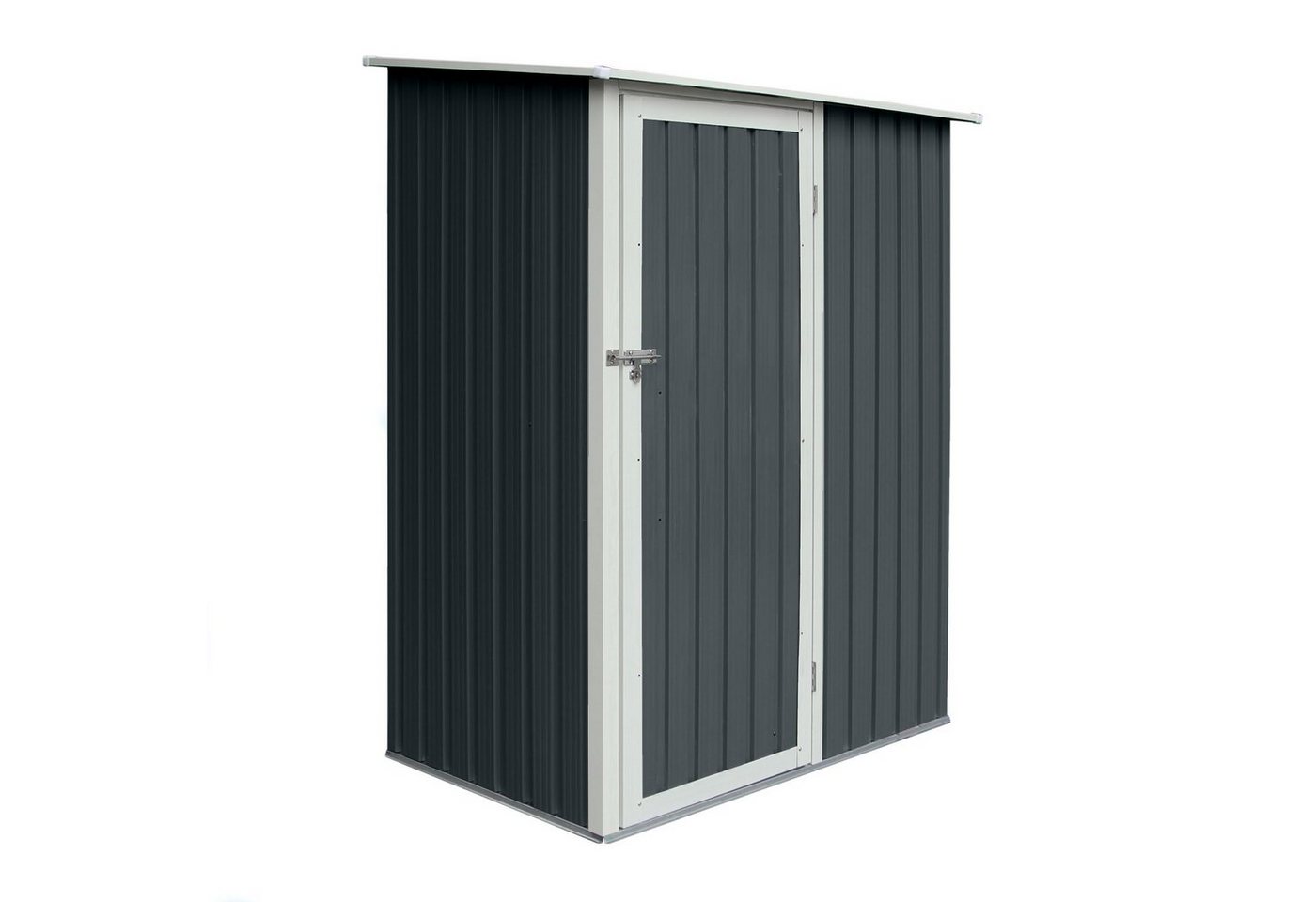 HATTORO Gartenhaus P80