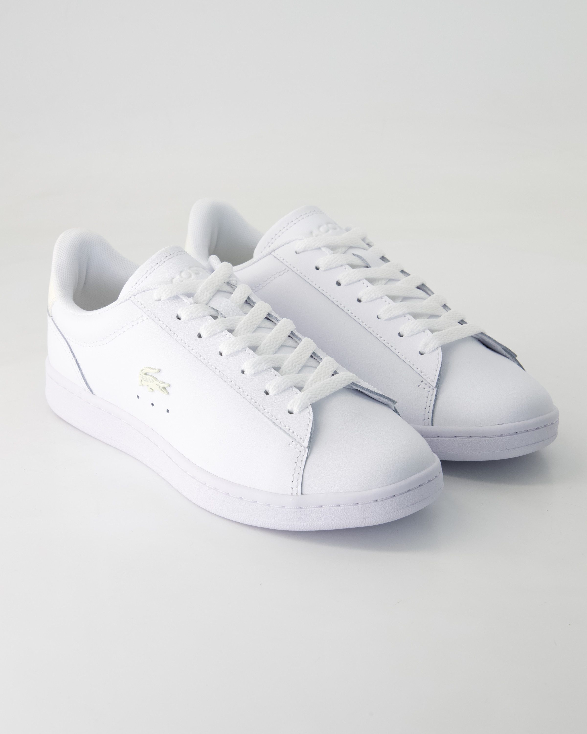Carnaby Schnürschuh
