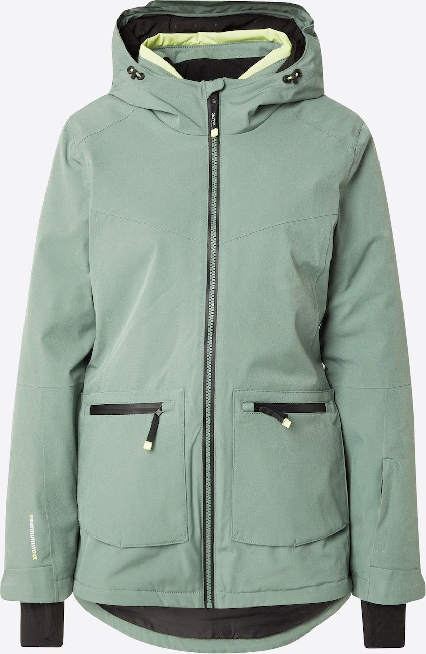 Killtec Skijacke KSW 38 WMN SKI JCKT günstig online kaufen