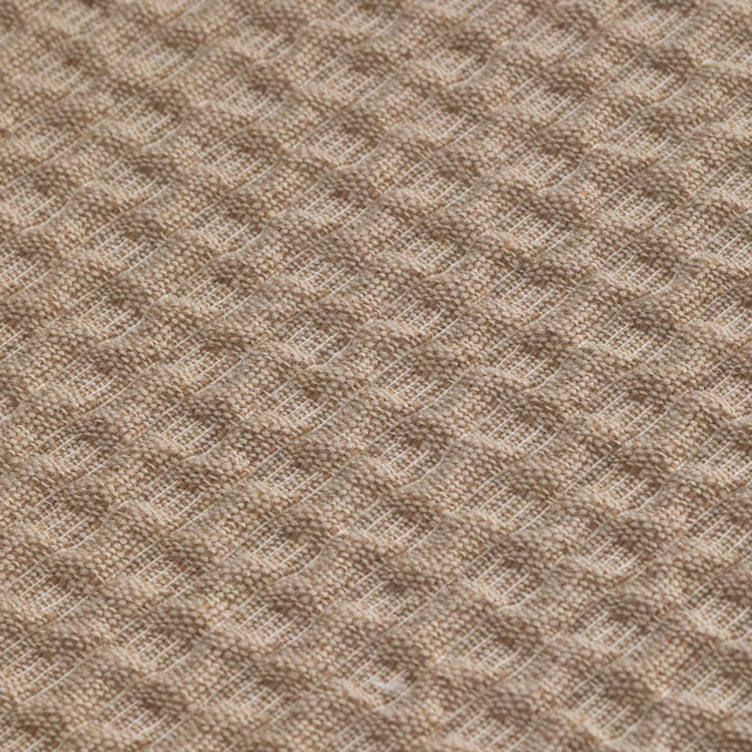 Belmarti Sesselhusse Bezug für Sessel, Relaxsessel, Ohrensessel made in Spain, elastisches Material, hochwertiger und langlebiger Baumwollmix