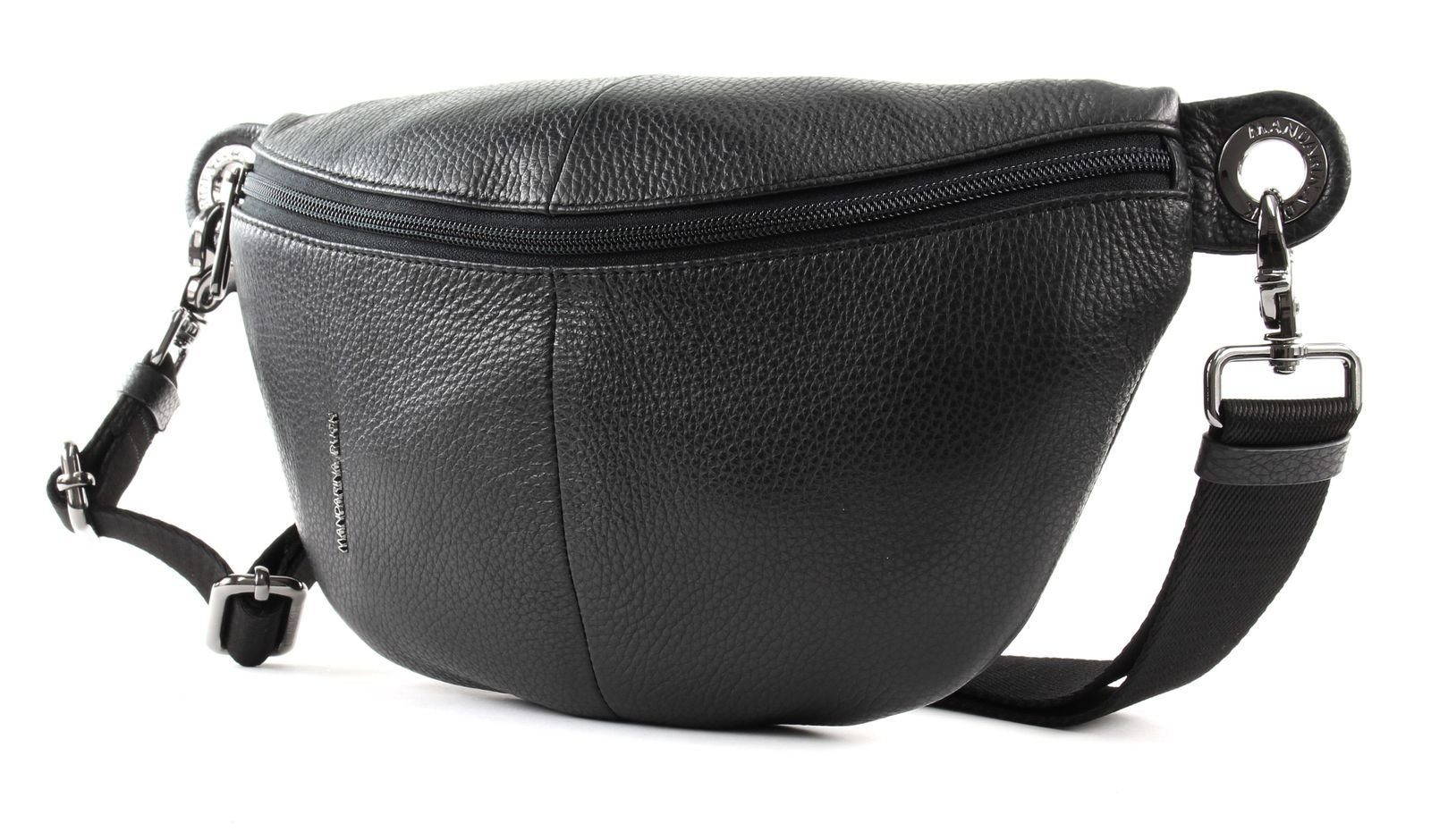 Mandarina Duck Gürteltasche Mellow Leather günstig online kaufen