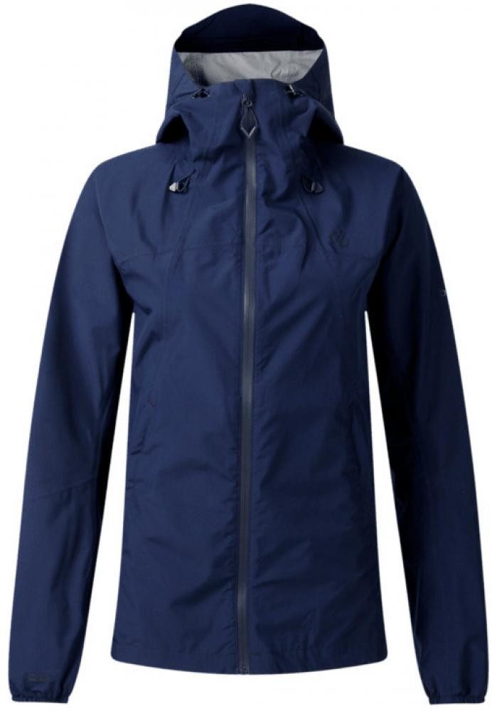 Dare2b Outdoorjacke Jacke Damen TorrekBrthEasyJkt Womens Waterproof Shell