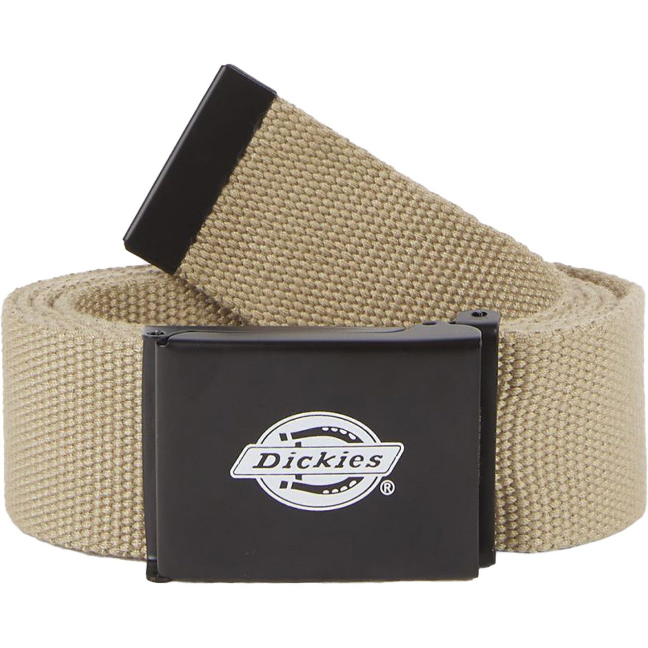 Dickies Stretchgürtel ORCUTT WEBBING BELT ORCUTT günstig online kaufen
