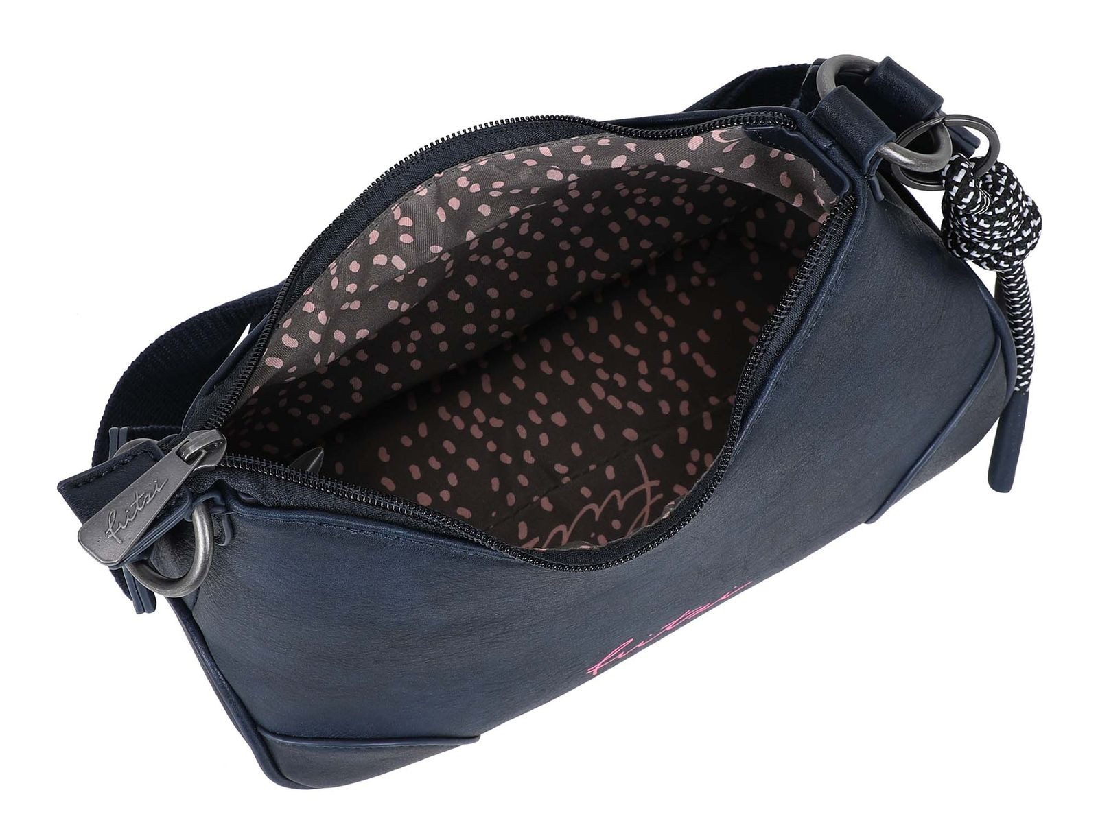 Fritzi aus Preußen Umhängetasche Cross