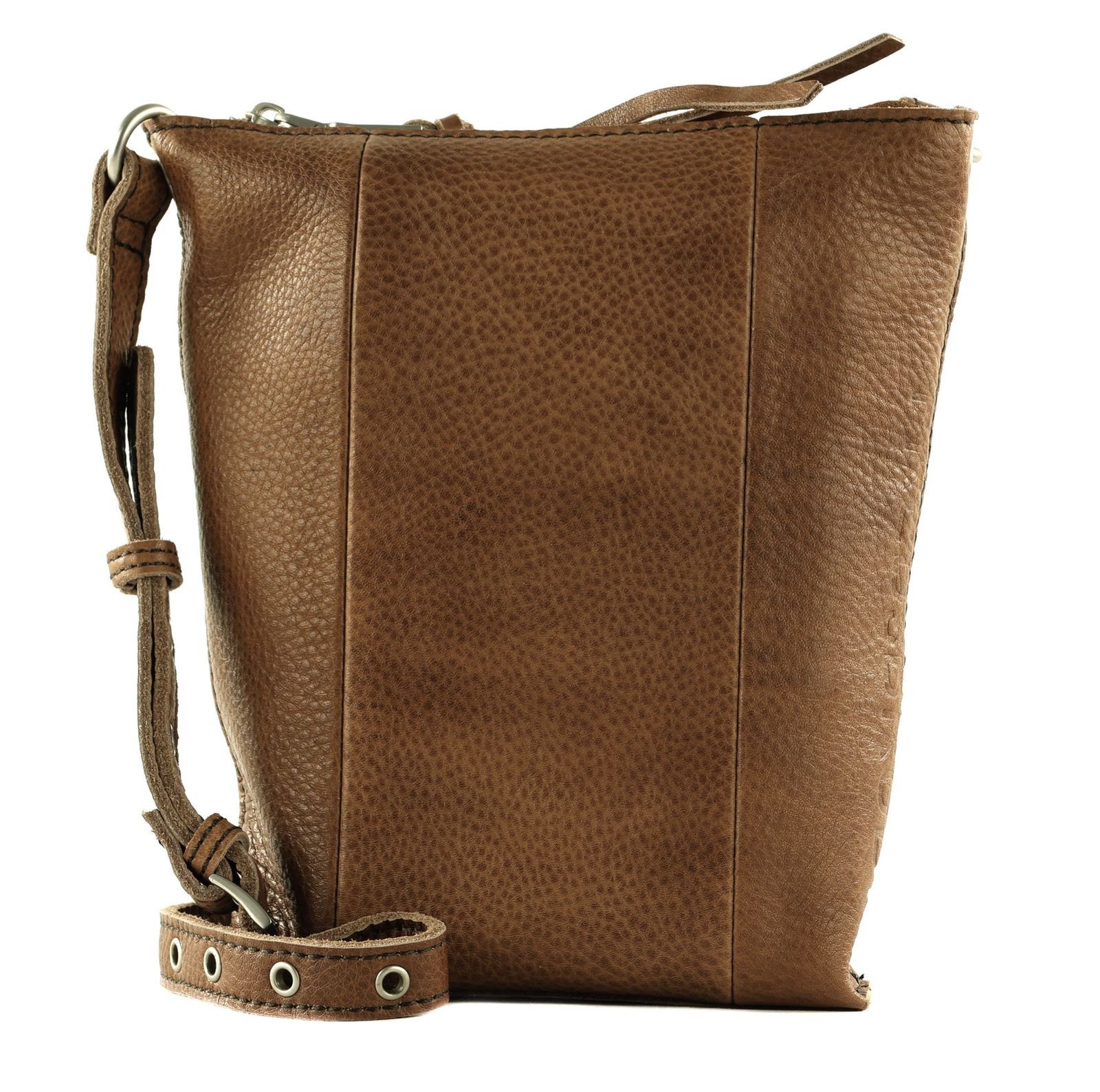 FREDsBRUDER Umhängetasche Mia