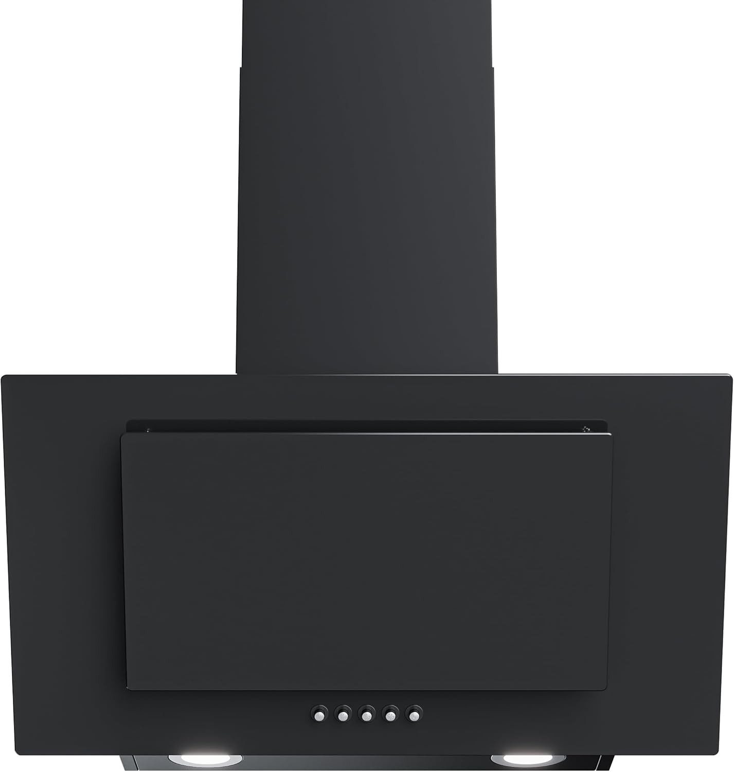 Kopffreihaube HDU 7621