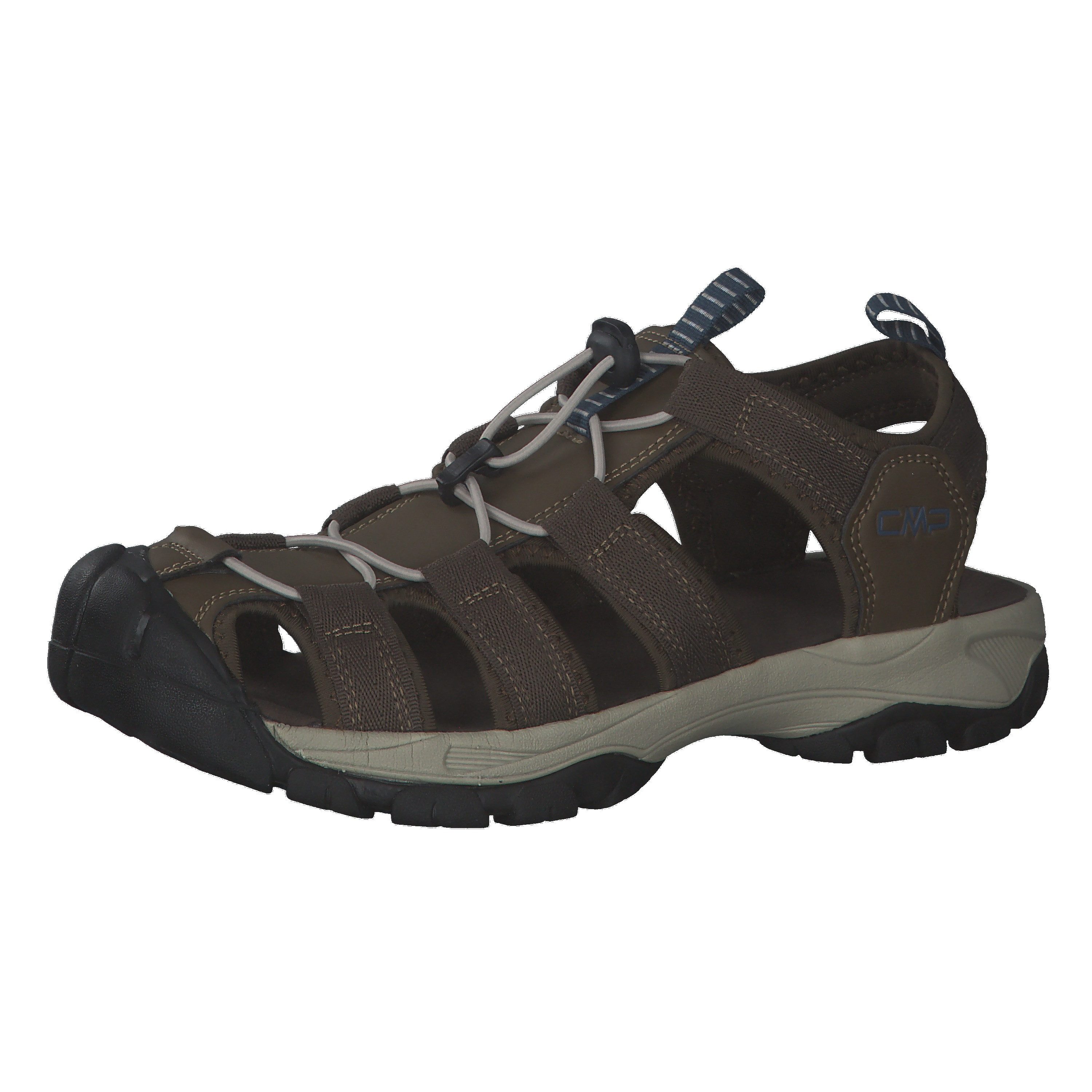 CMP CMP Herren Sandale Sahiph Hiking Sandal 30Q9517 Sandale günstig online kaufen