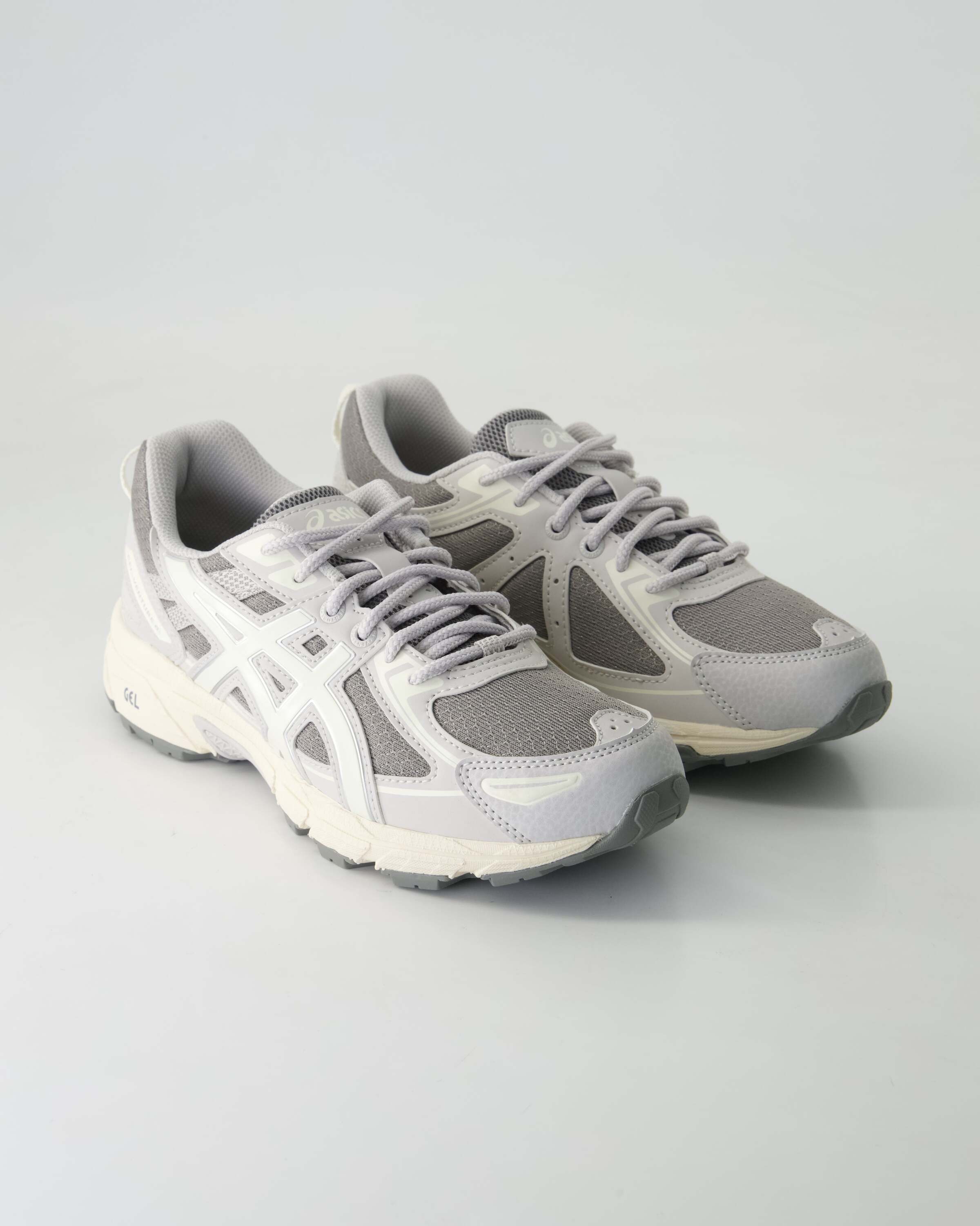 Asics Gel-Venture 6 Clay Fitnessschuh Obermaterial: günstig online kaufen