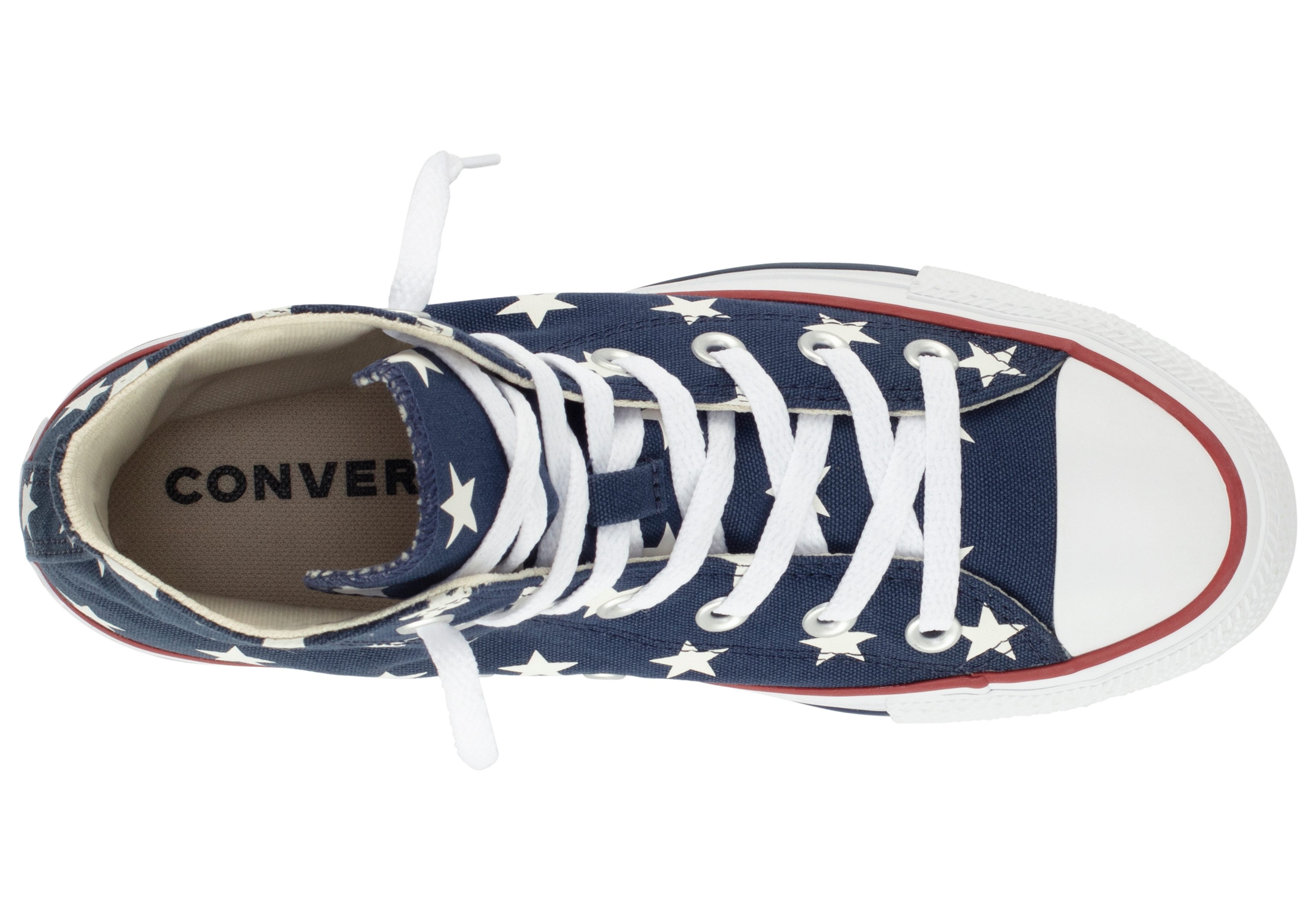 Converse CHUCK TAYLOR ALL STAR Sneaker
