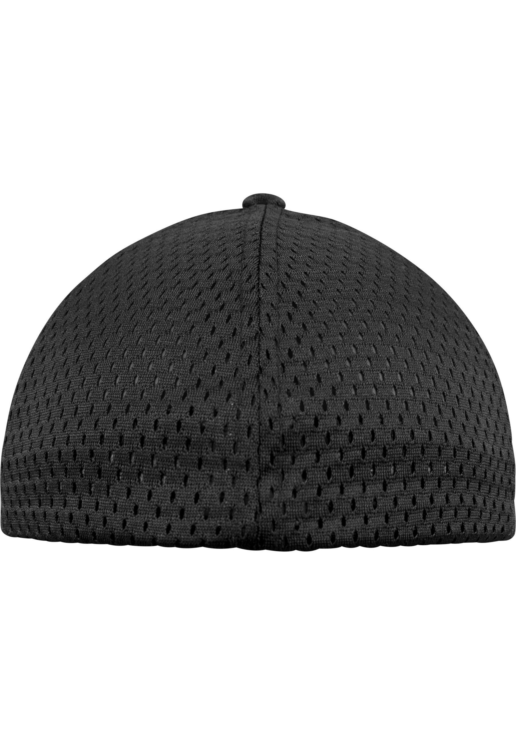 Flexfit Flex Cap Flexfit Unisex Flexfit Athletic Mesh