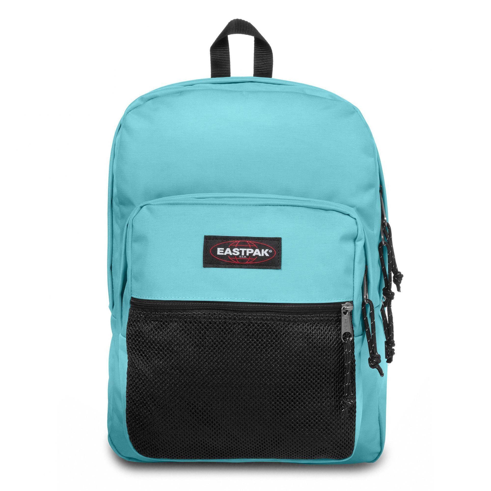 Eastpak Rucksack Pinnacle, Polyester