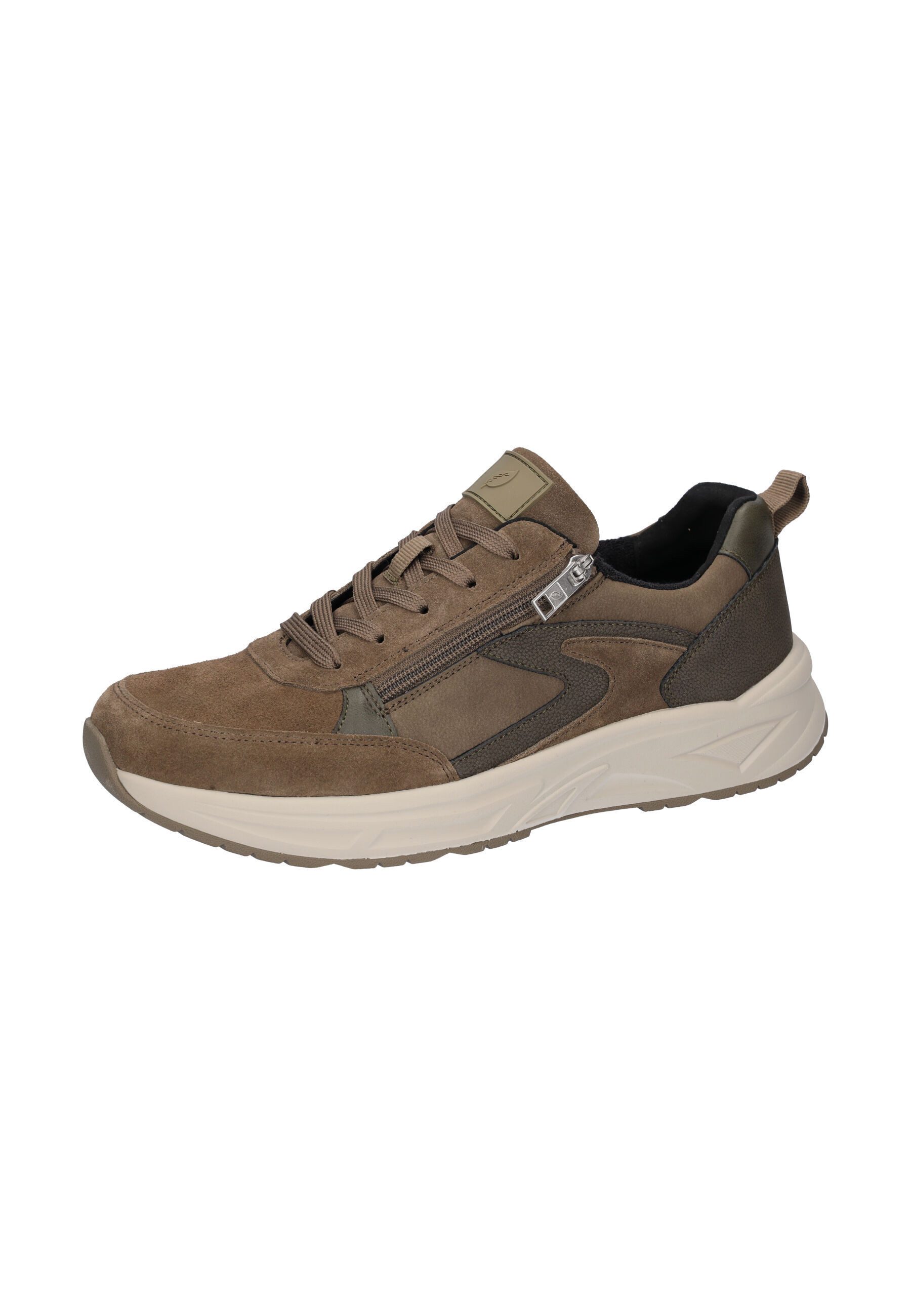 H-Jack Schnürschuh