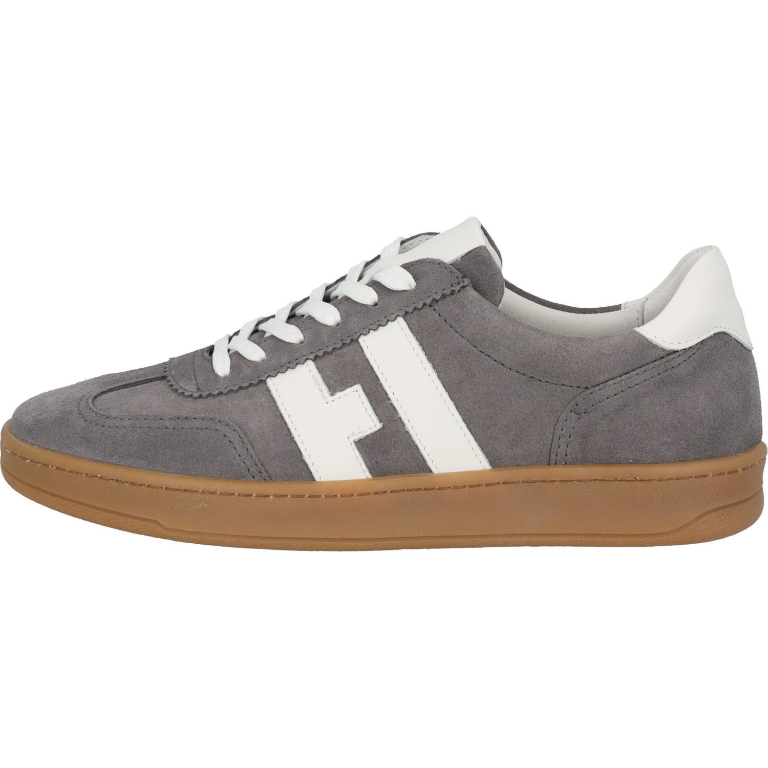 Palado Qidan Sneaker günstig online kaufen