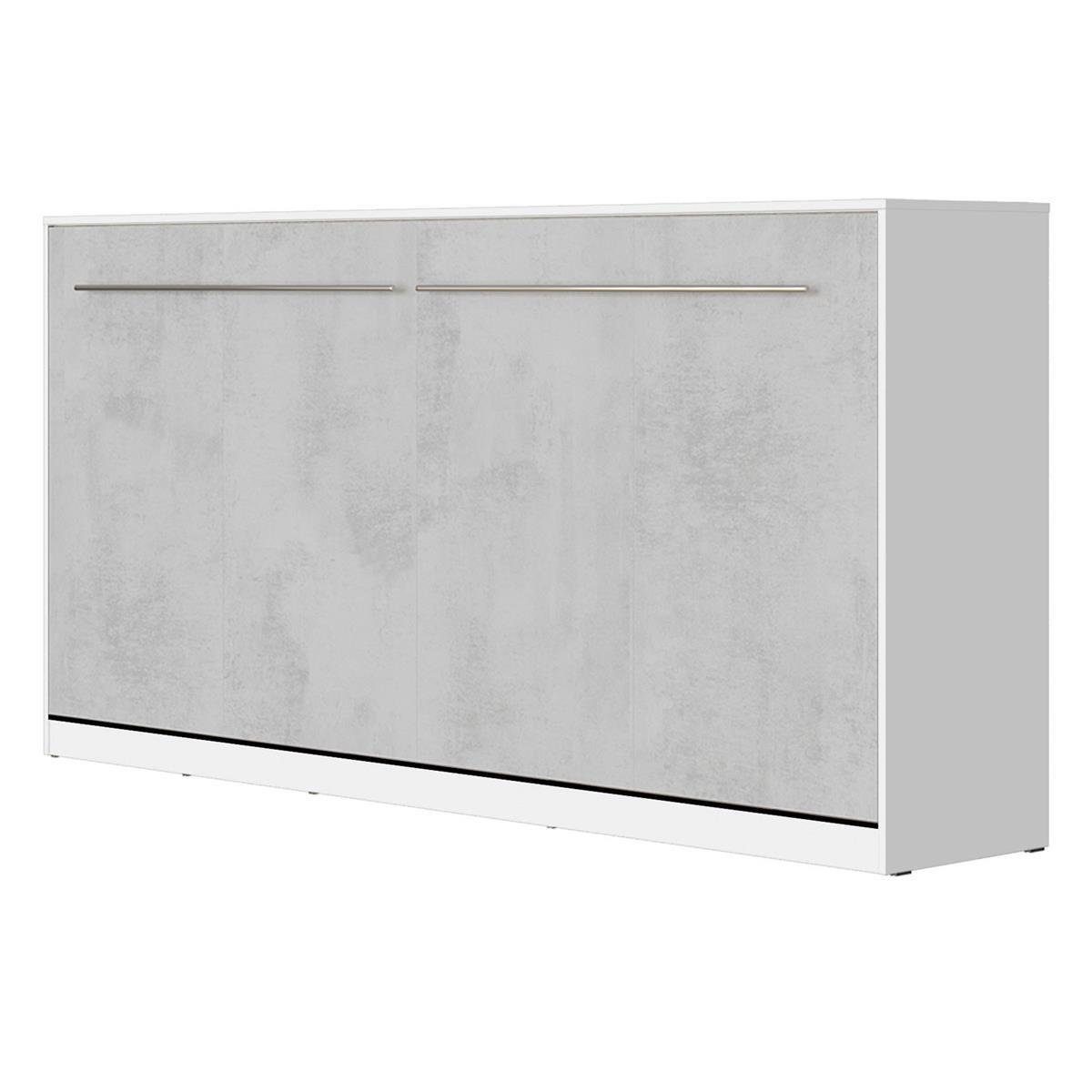 SMARTBett Schrankbett Standard 90x200 120x200 140x200 günstig online kaufen
