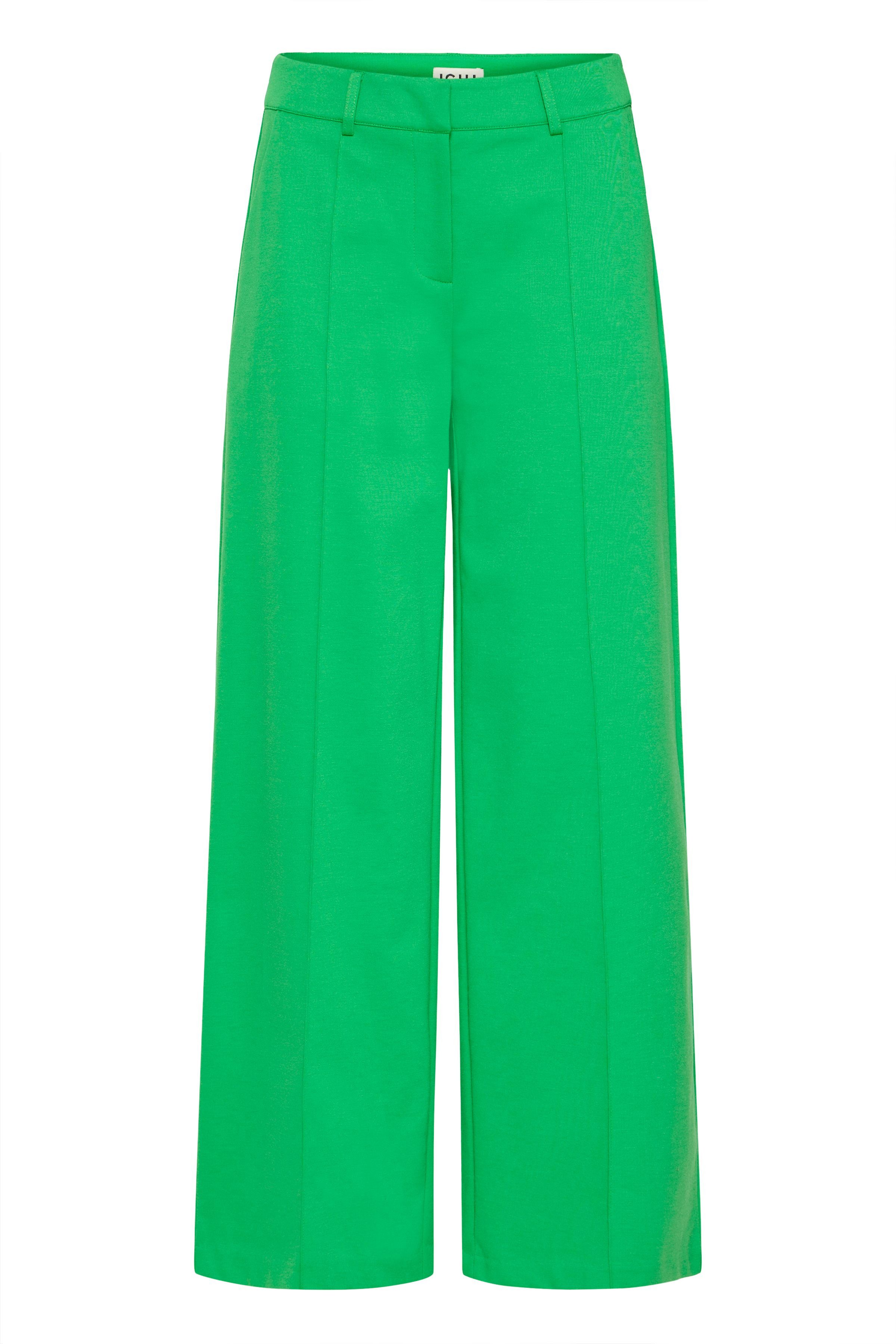 ICHI Stretch-Hose