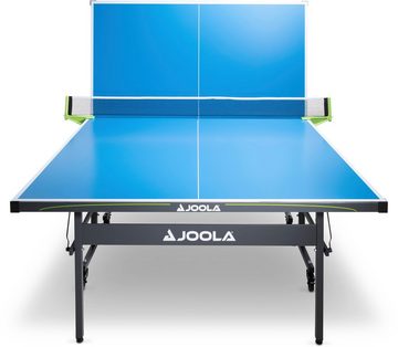Joola Tischtennisplatte OUTDOOR RALLY TL