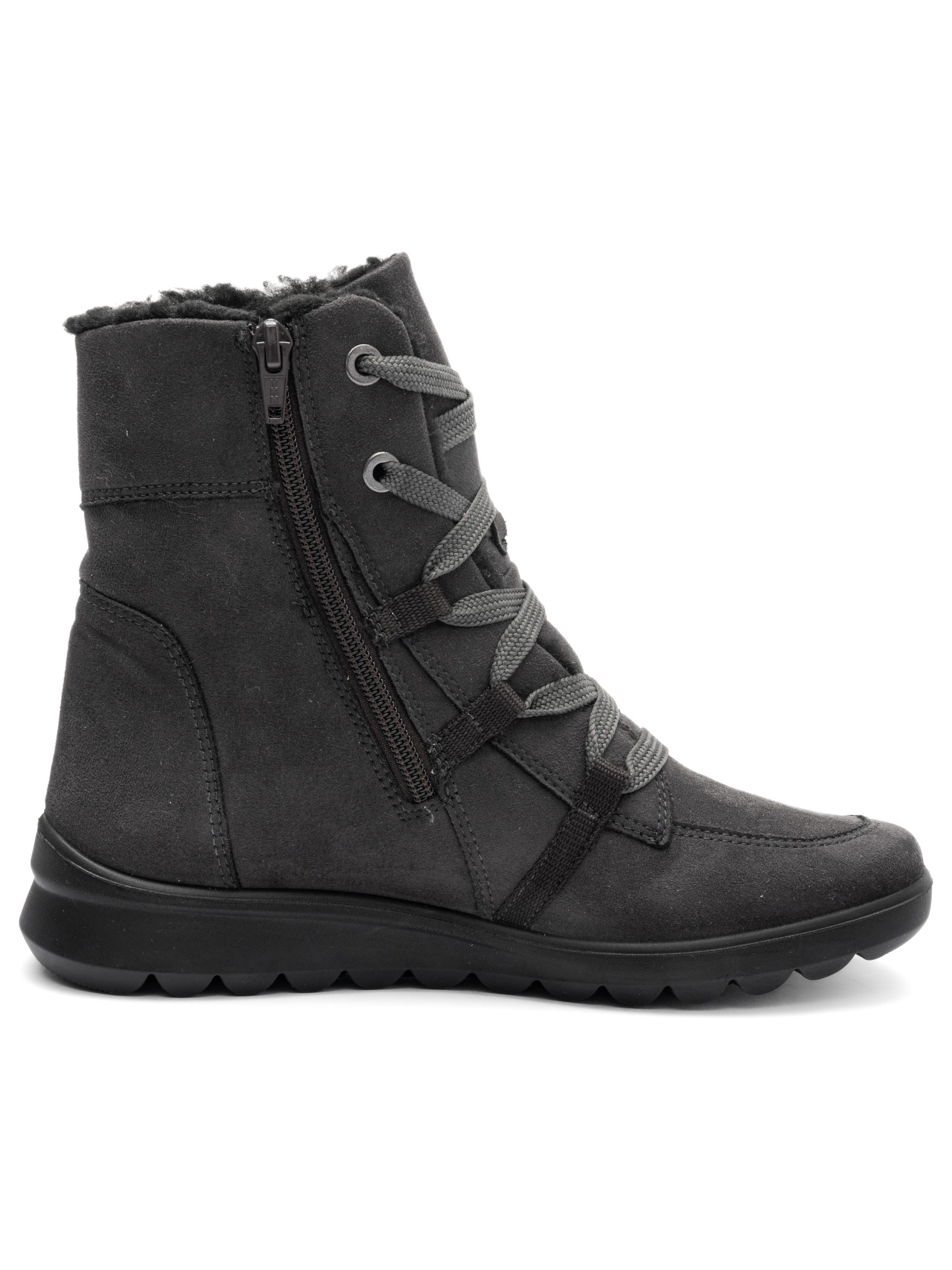 Ara Damen Stiefelette Toronto Stiefelette