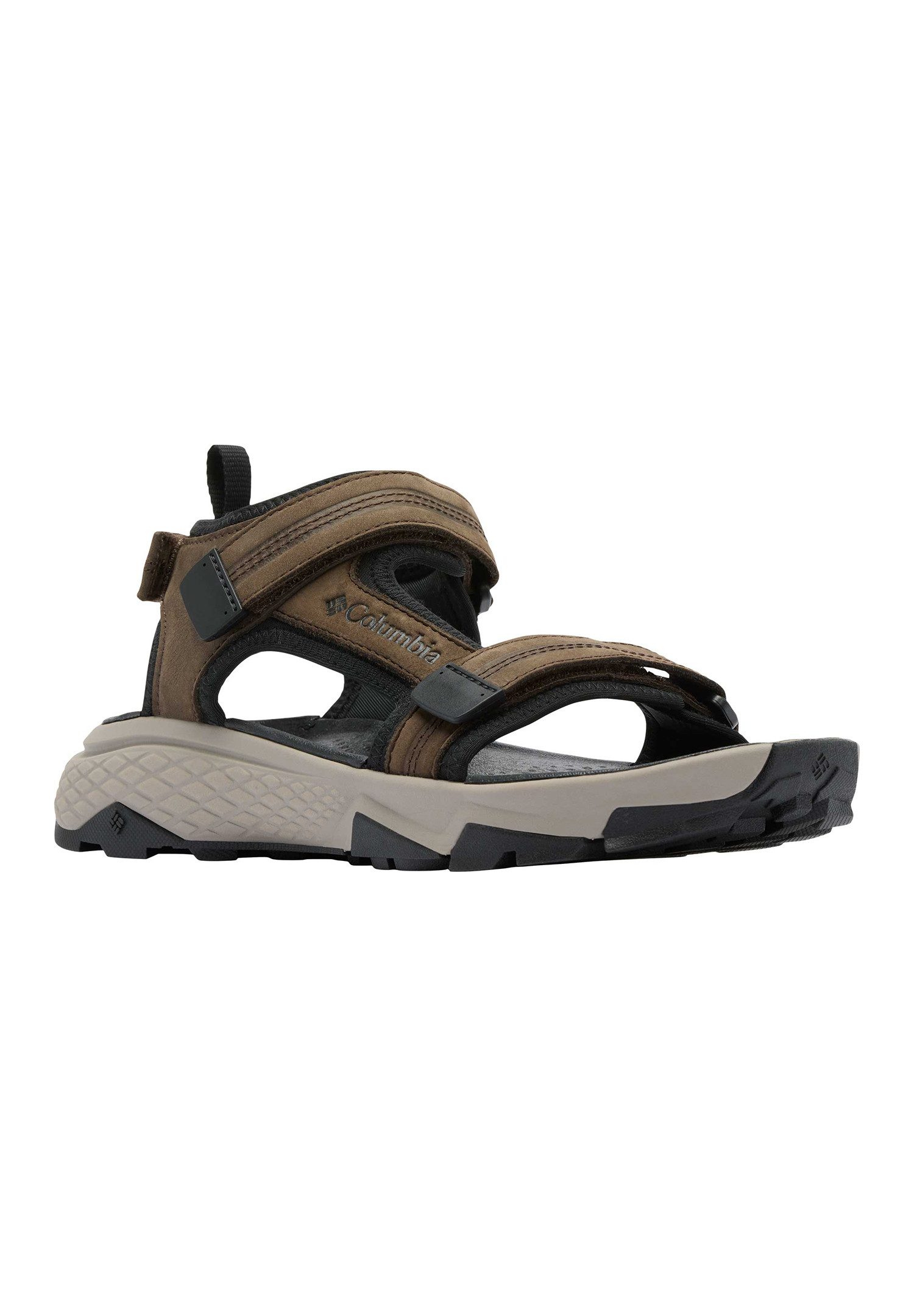 Columbia Peakfreak Rush Sandal LEA Sandale