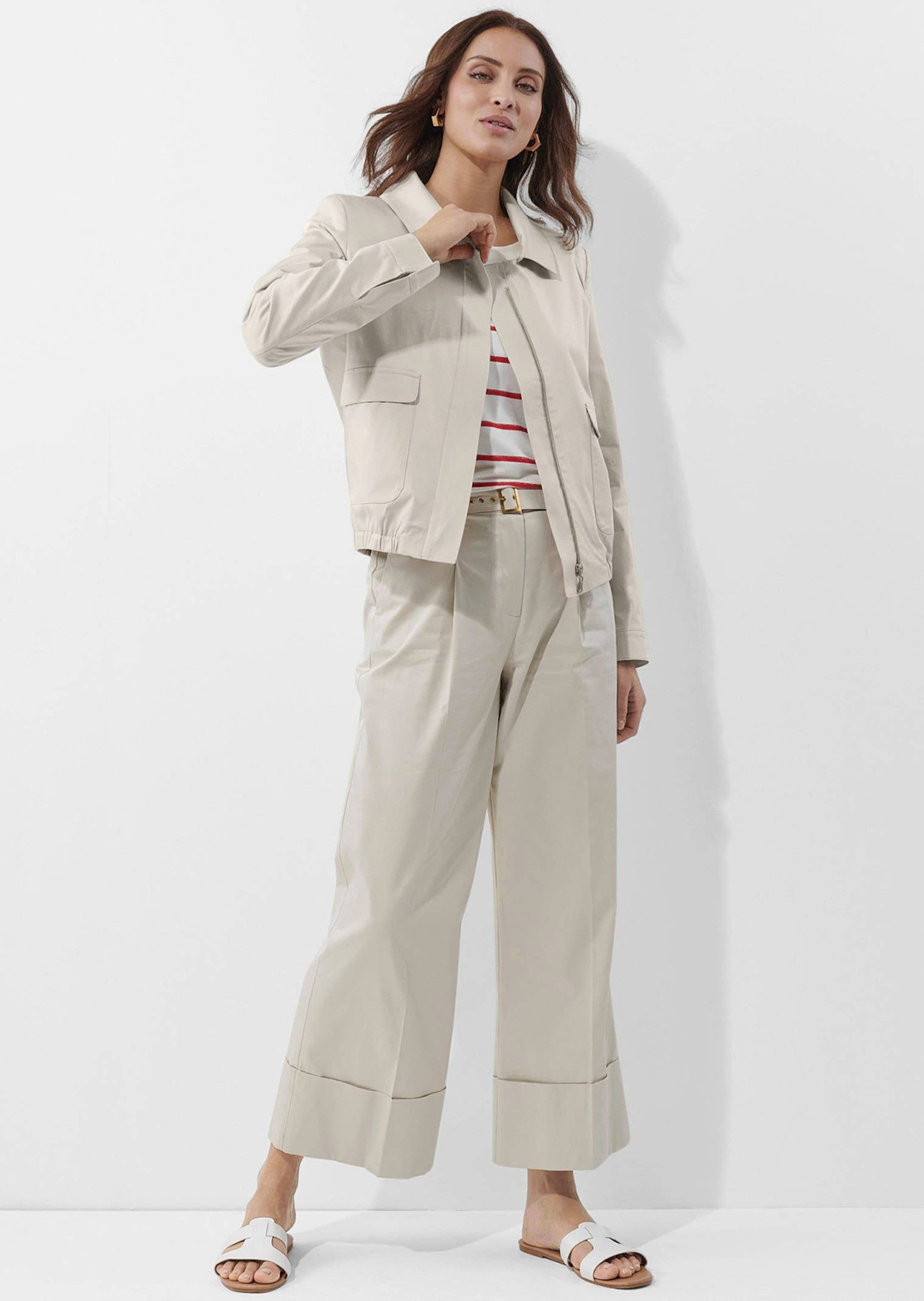 Alba Moda Kurzblazer Blazer günstig online kaufen
