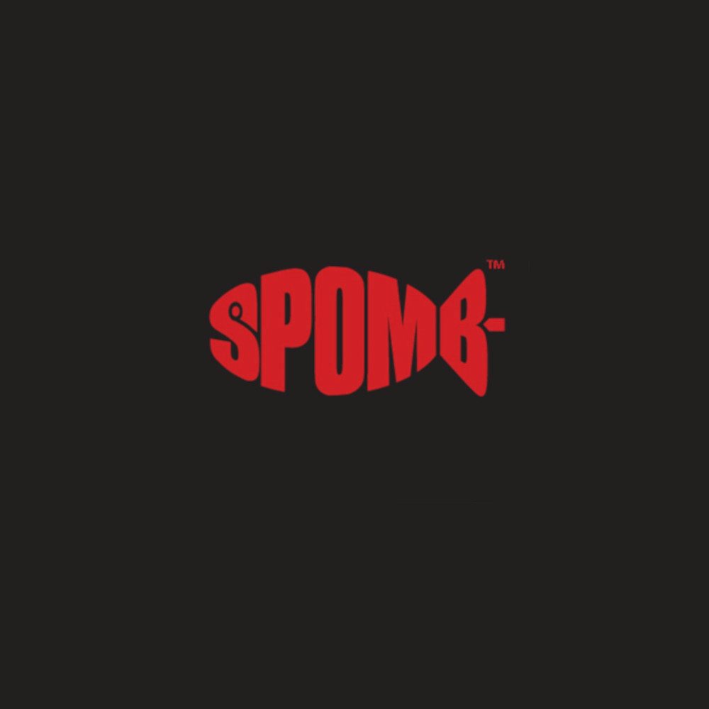 Spomb