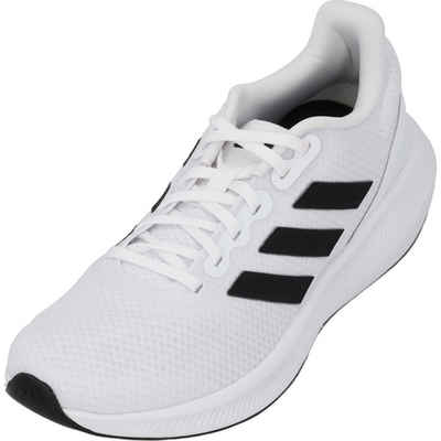 adidas Originals Adidas Runfalcon 3.0 M Sneaker