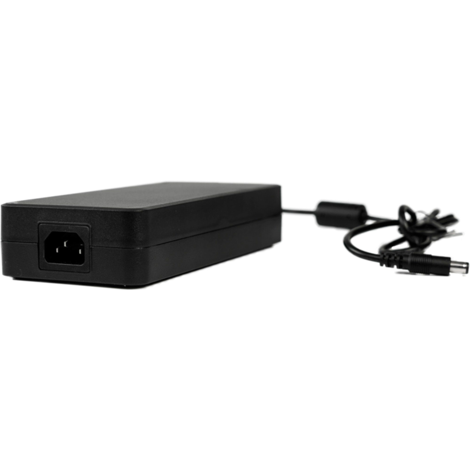 NETGEAR Netgear 200W External Power Supply Unit (EPS200W), Netzwerk-Switch
