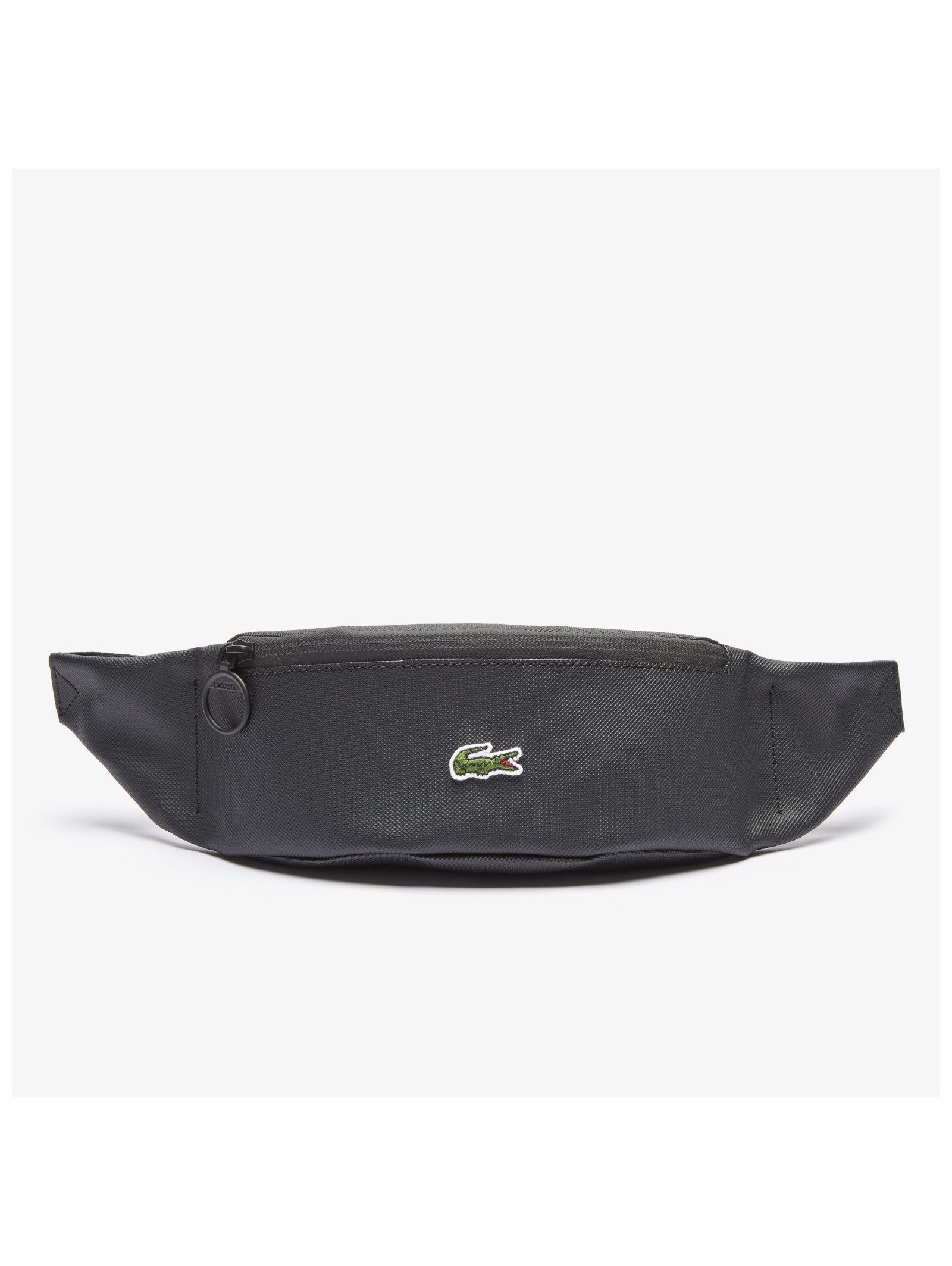 Lacoste Umhängetasche lacoste Taschen Textil