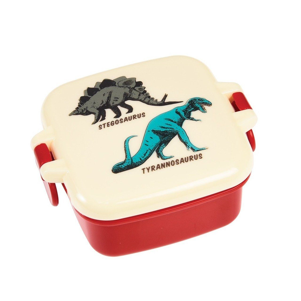 Rex London Lunchbox Mini Snack Dose Brotdose Kindergarten Schule