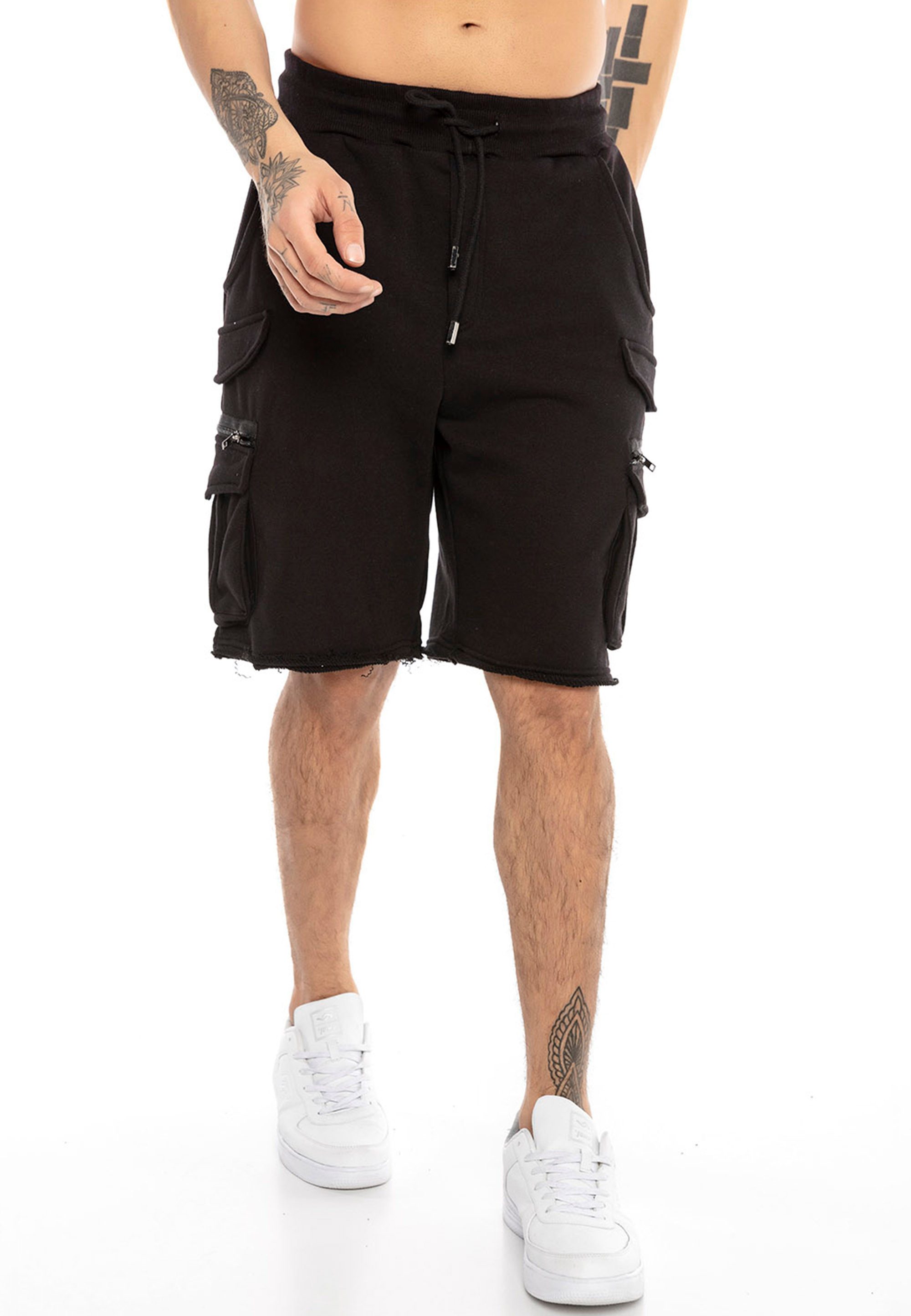Schwarz