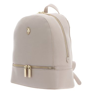 U.S. Polo Assn Rucksack Jones