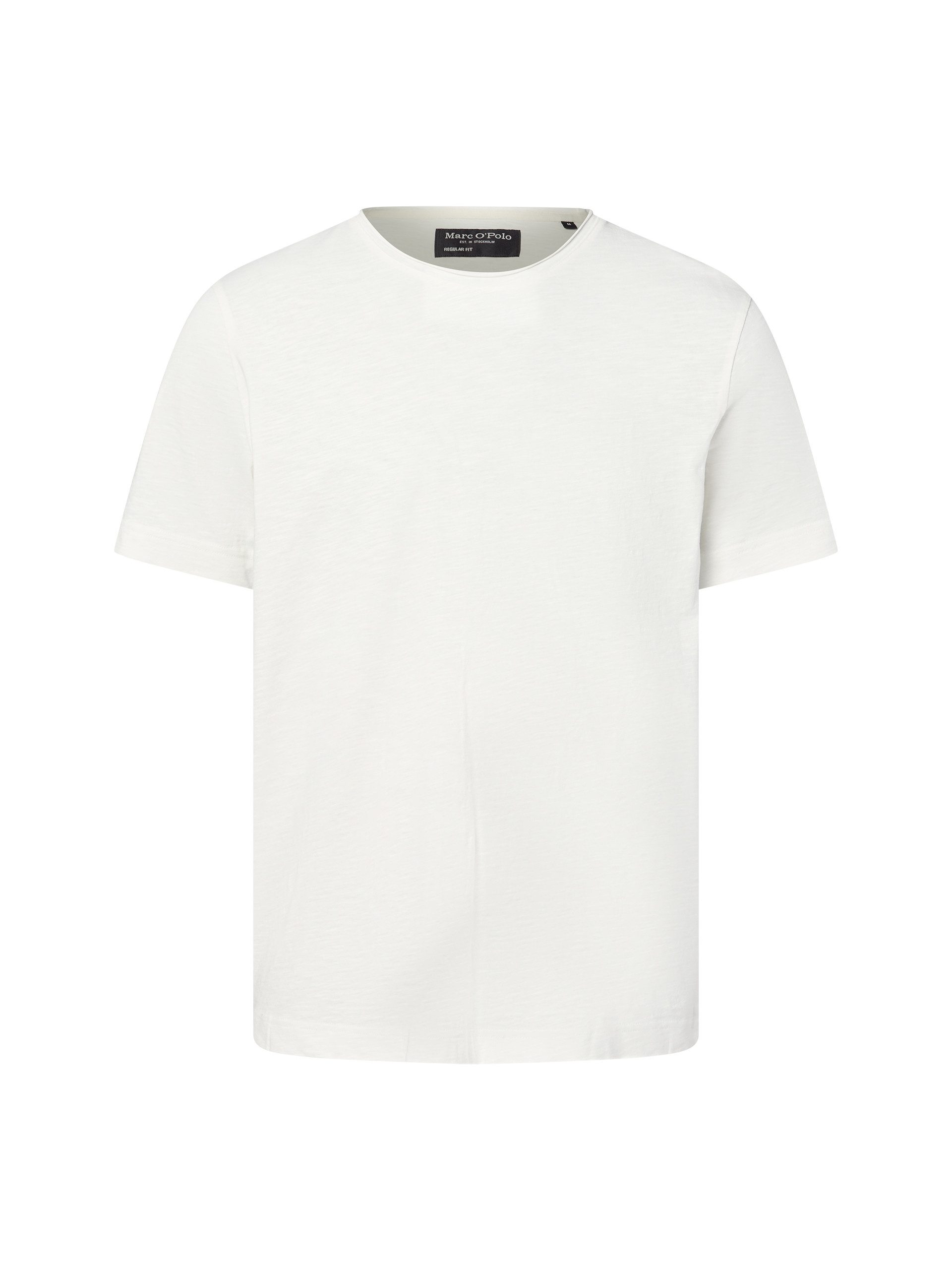 Marc O'Polo T-Shirt