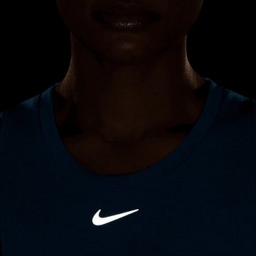 Nike Tanktop »DRI-FIT ONE LUXE WOMEN'S STANDARD FIT TANK«