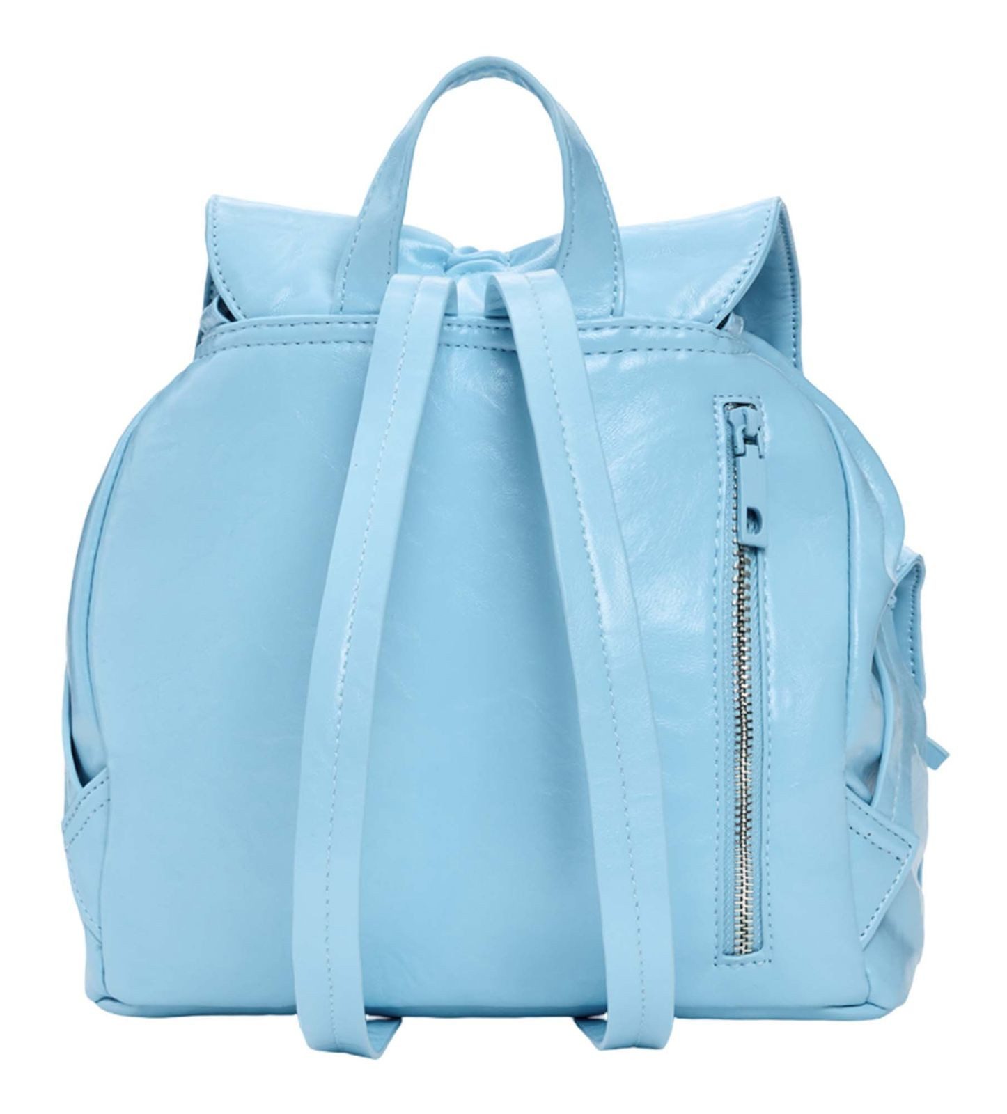 Desigual Rucksack Rodio Prisa Backpack