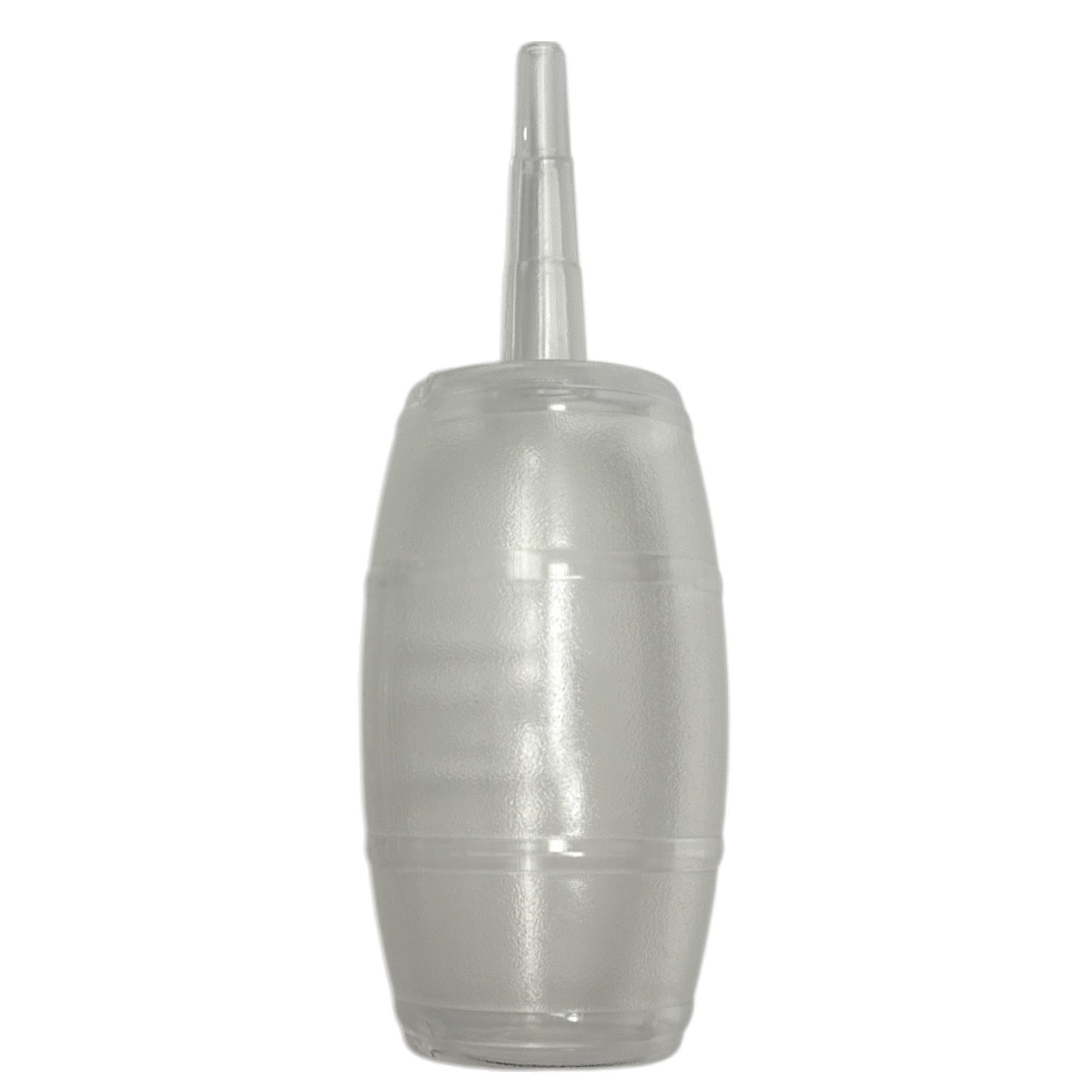 BieTal Bierzapfanlage BieTal® Clean Ball Reinigungsball Bier Reinigung Zapfhahn Zapfanlage