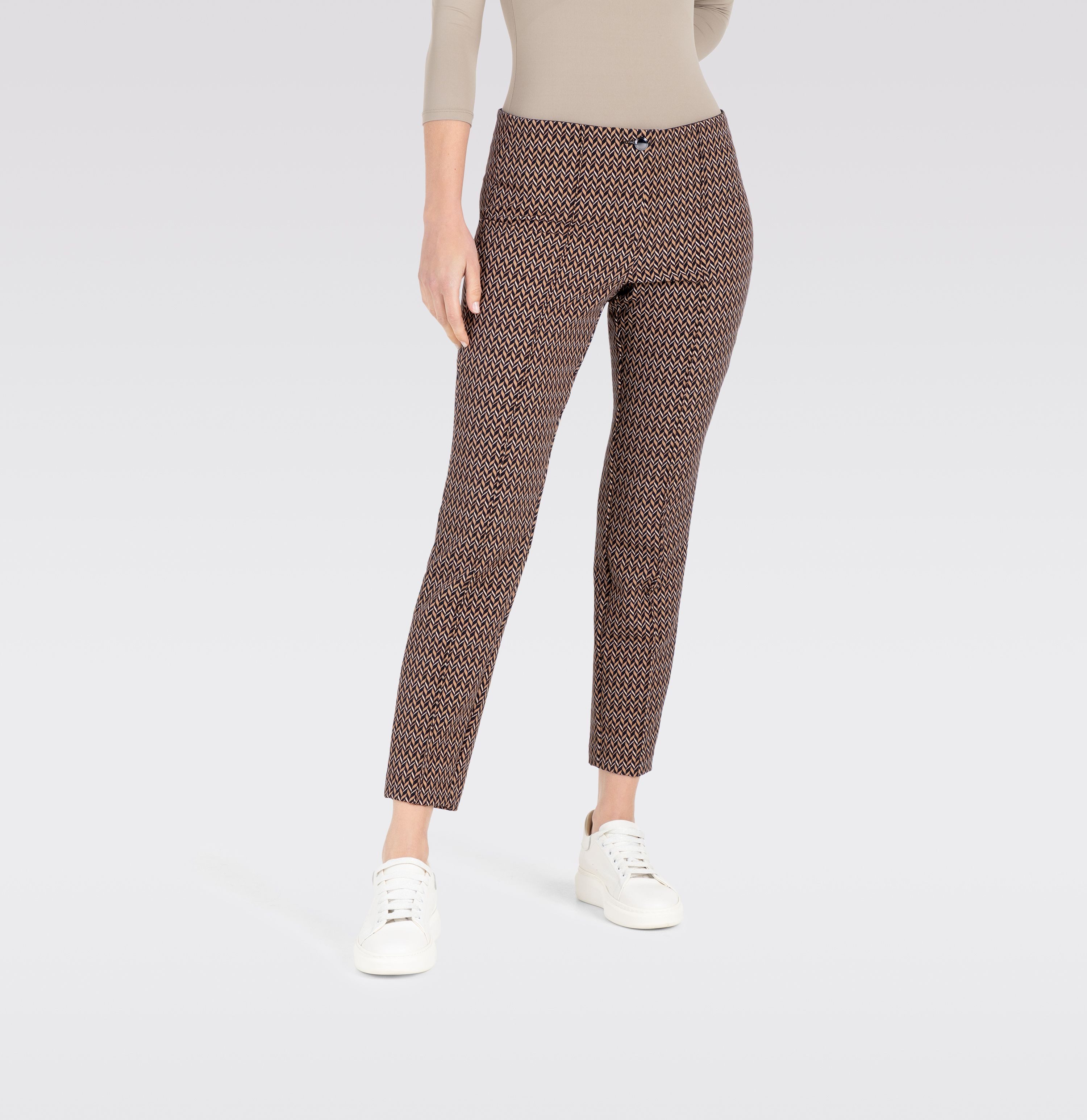 MAC 5-Pocket-Hose