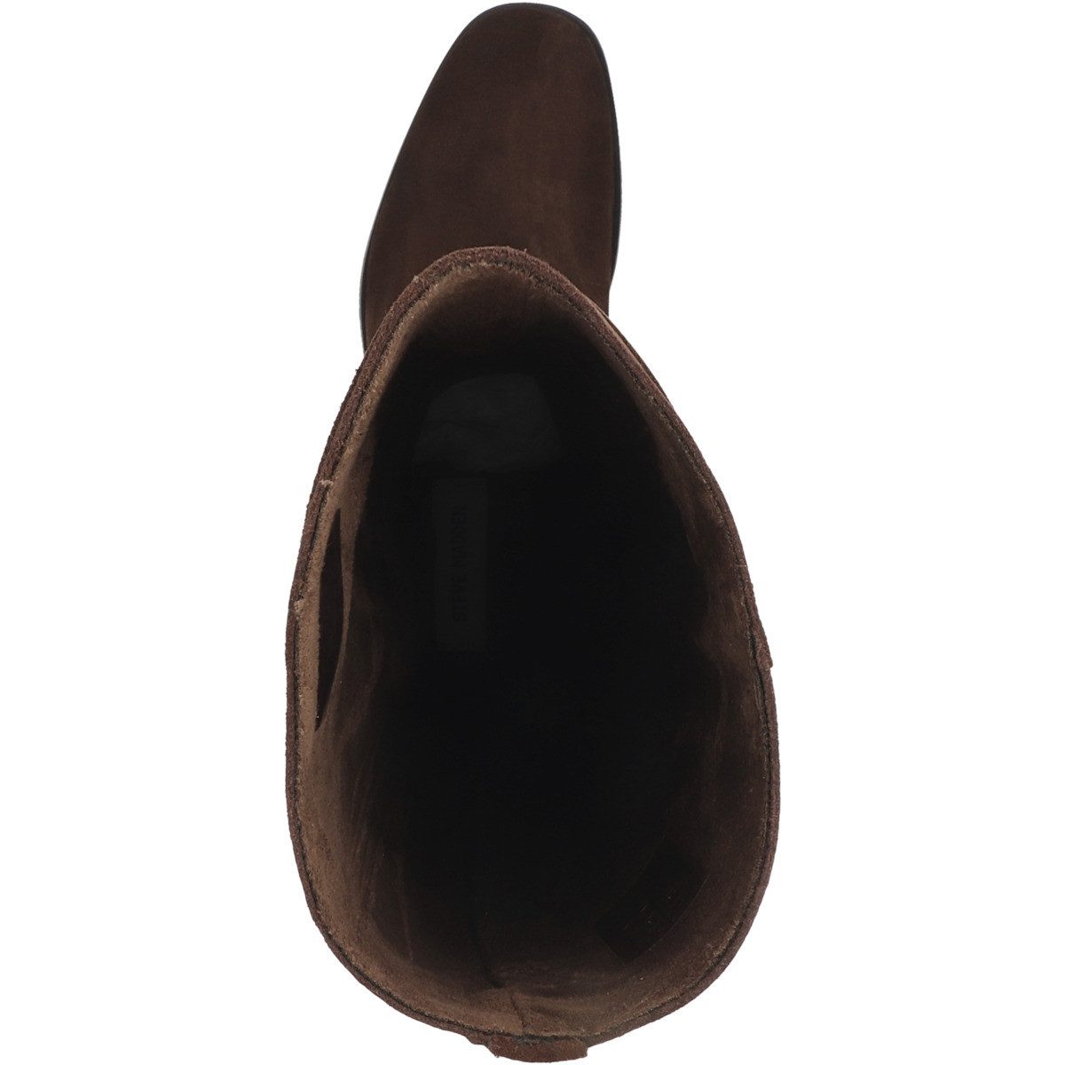 STEVE MADDEN Novi Damen Stiefel Boots, Stiefeletten, Winterschuhe, Winterstiefel, Halbstiefel
