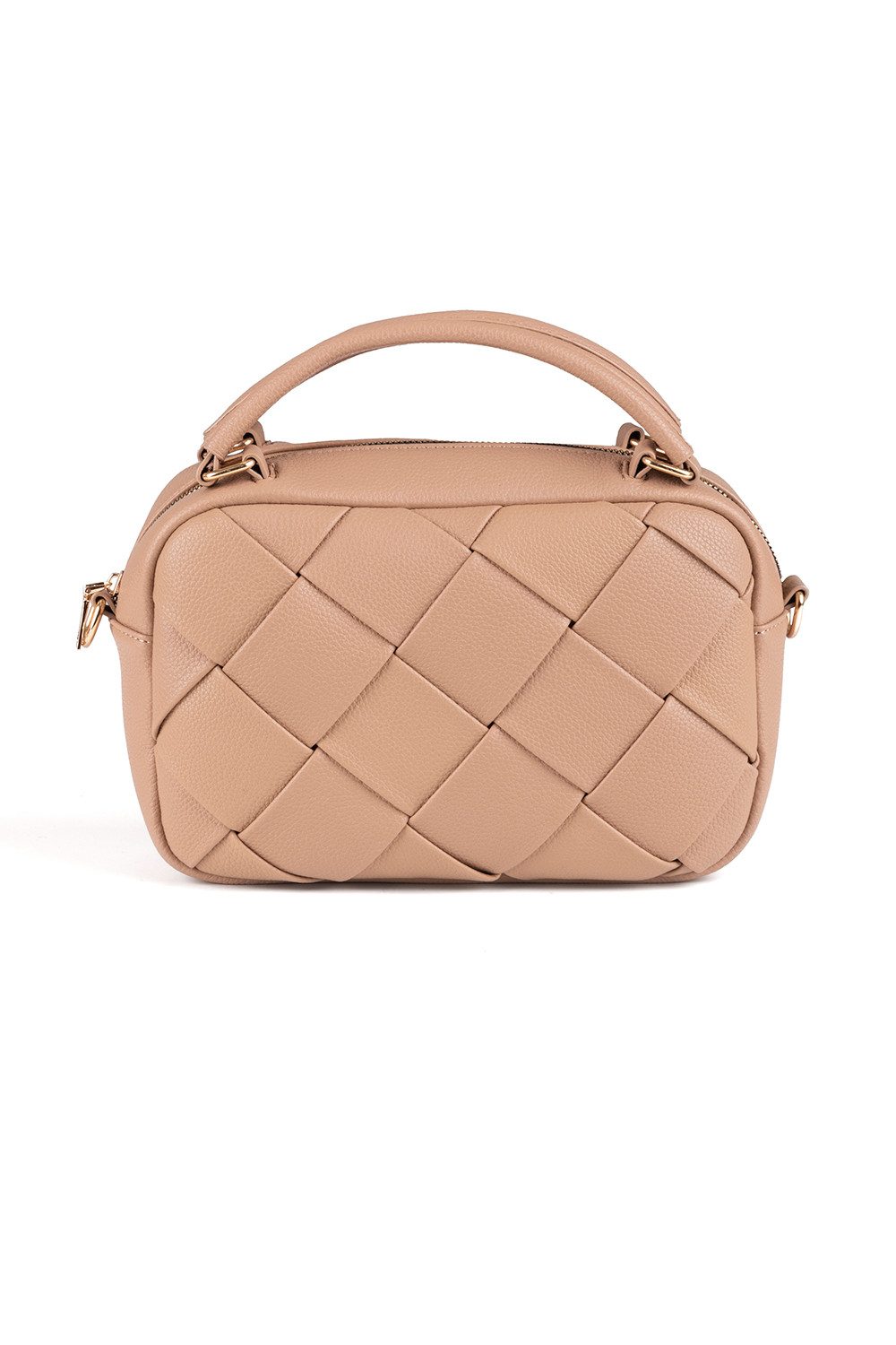 Vivisence Handtasche T0010