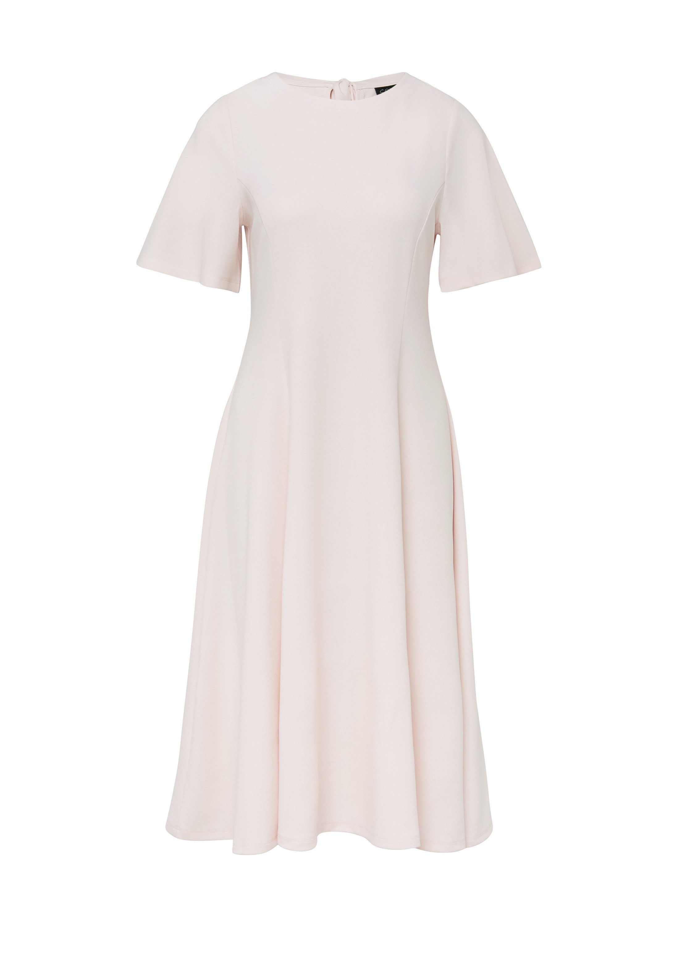 Midikleid Kleid