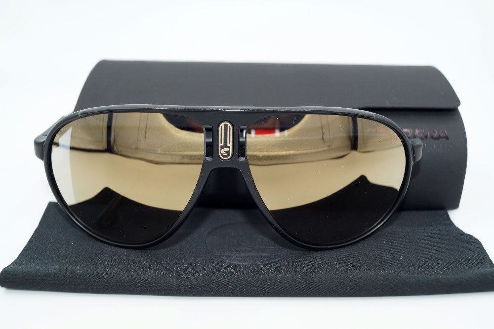 Carrera Eyewear Sonnenbrille CARRERA Sonnenbrille Carrera CHAMPION65 003 JO