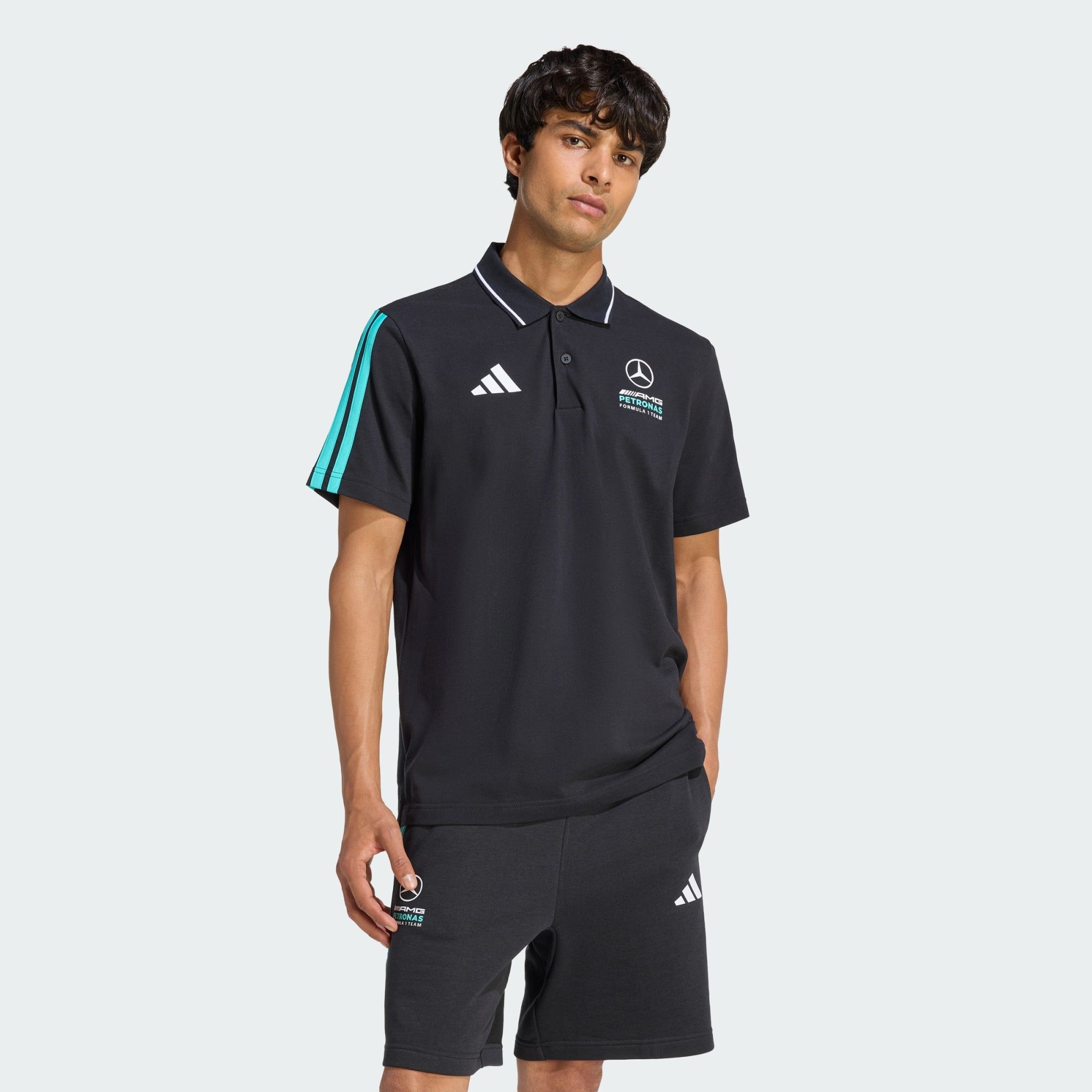 Funktionsshirt